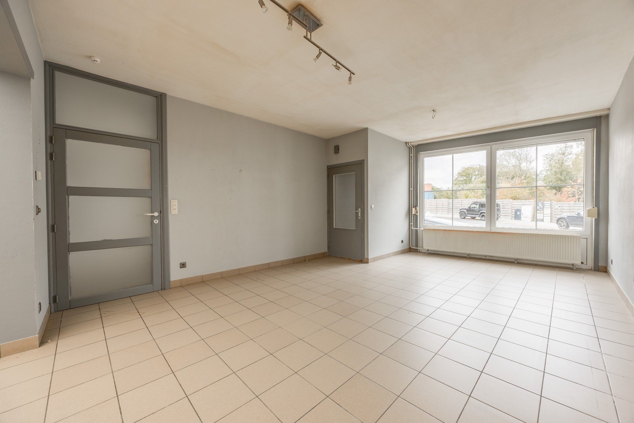 MULTIFUNCTIONEEL VASTGOEDAANBOD  foto 12