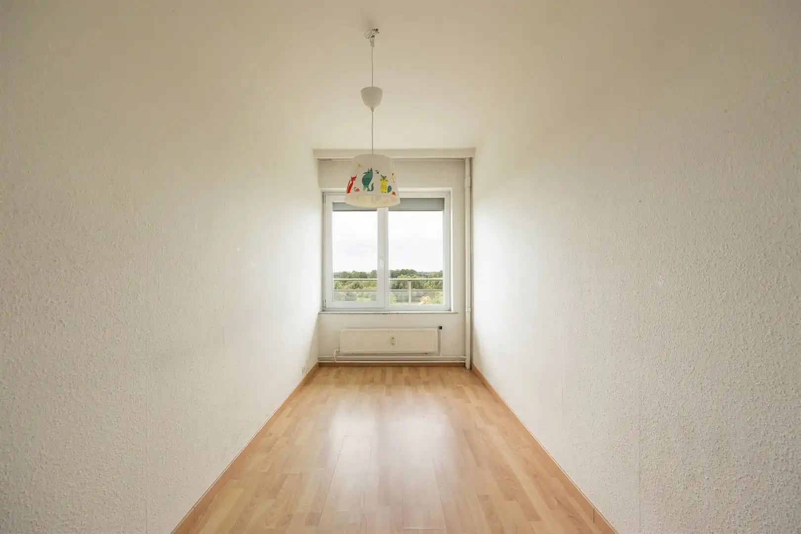 Wonen op het Zuid, met de stad aan je voeten foto 11