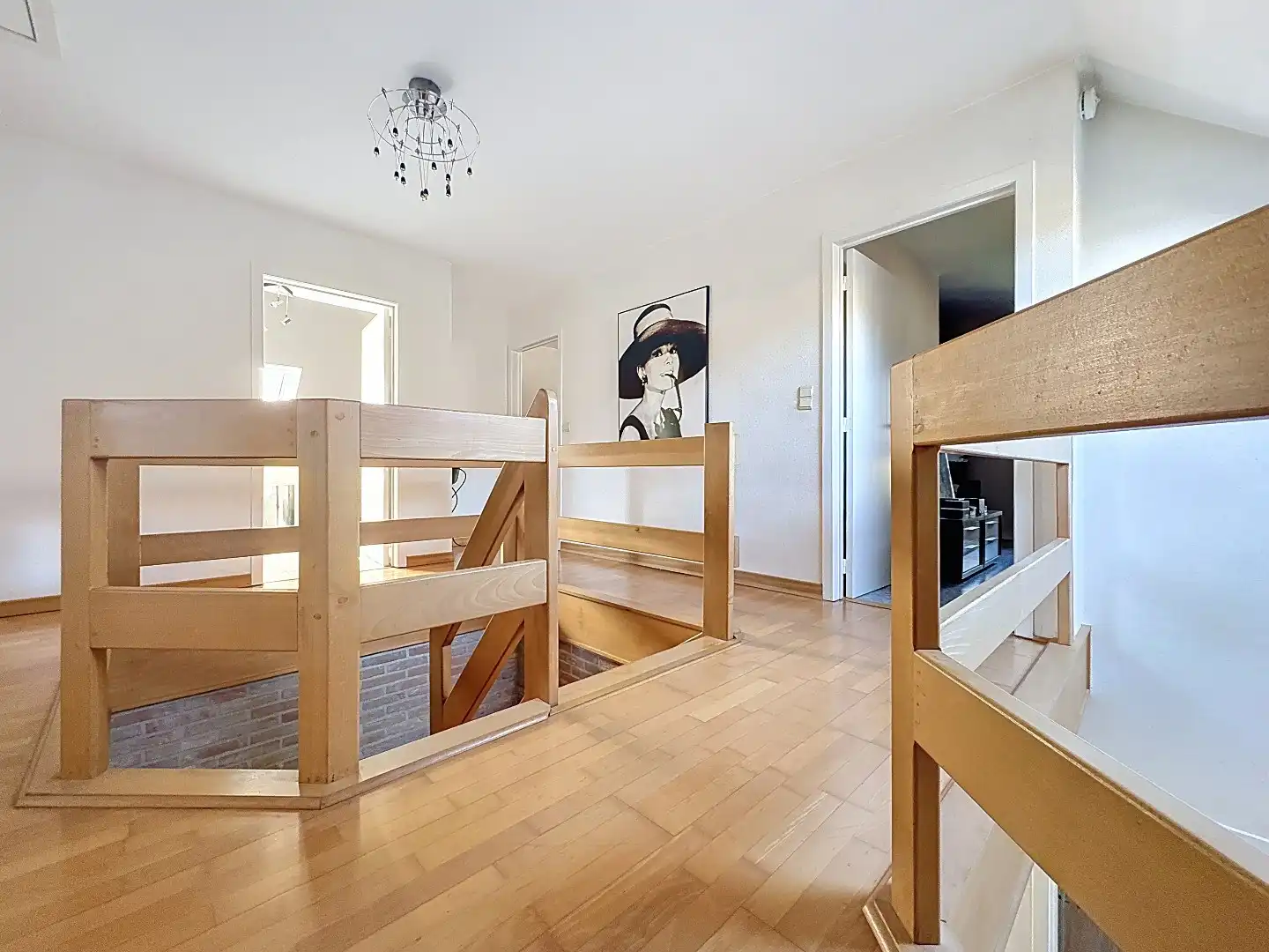 Aangenaam wonen in het groen, op een zucht van Leuven foto 14