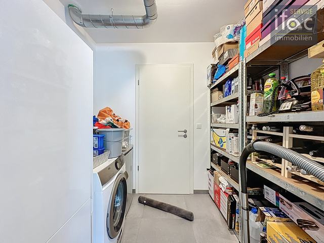 Appartement te huur foto 6