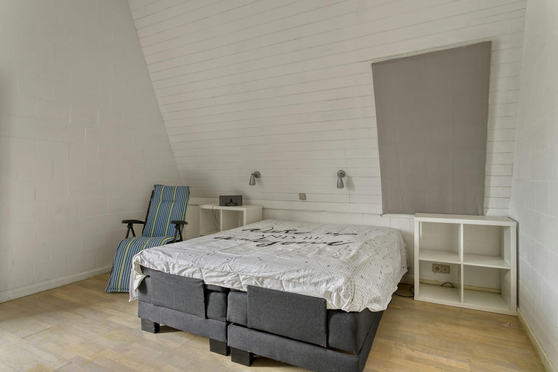 Villa te koop met weide op 3.520m² in Vlamertinge foto 24