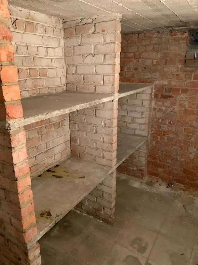 Comfortabel appartement met één slaapkamer op toplocatie foto 13