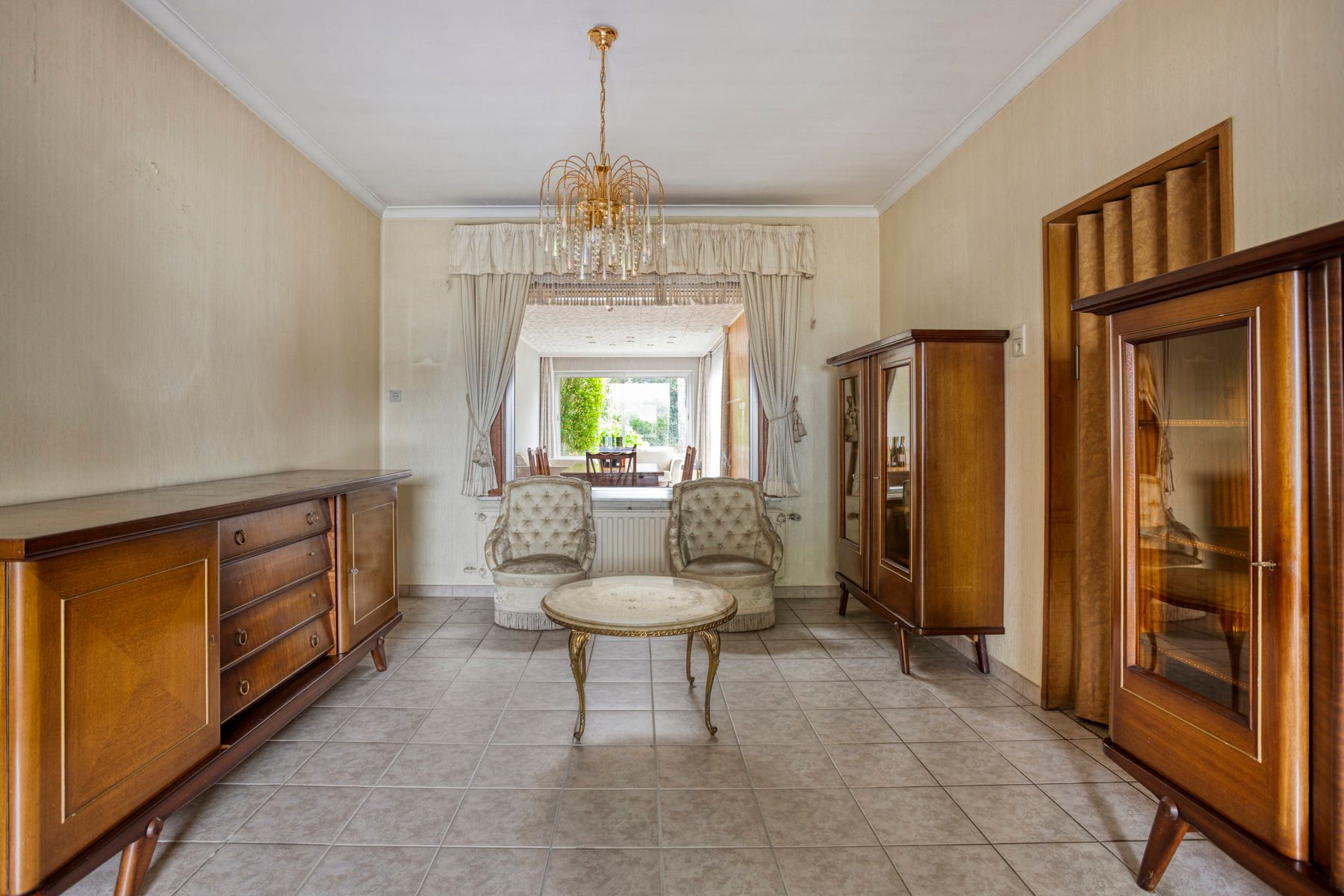 Huis te koop foto 10