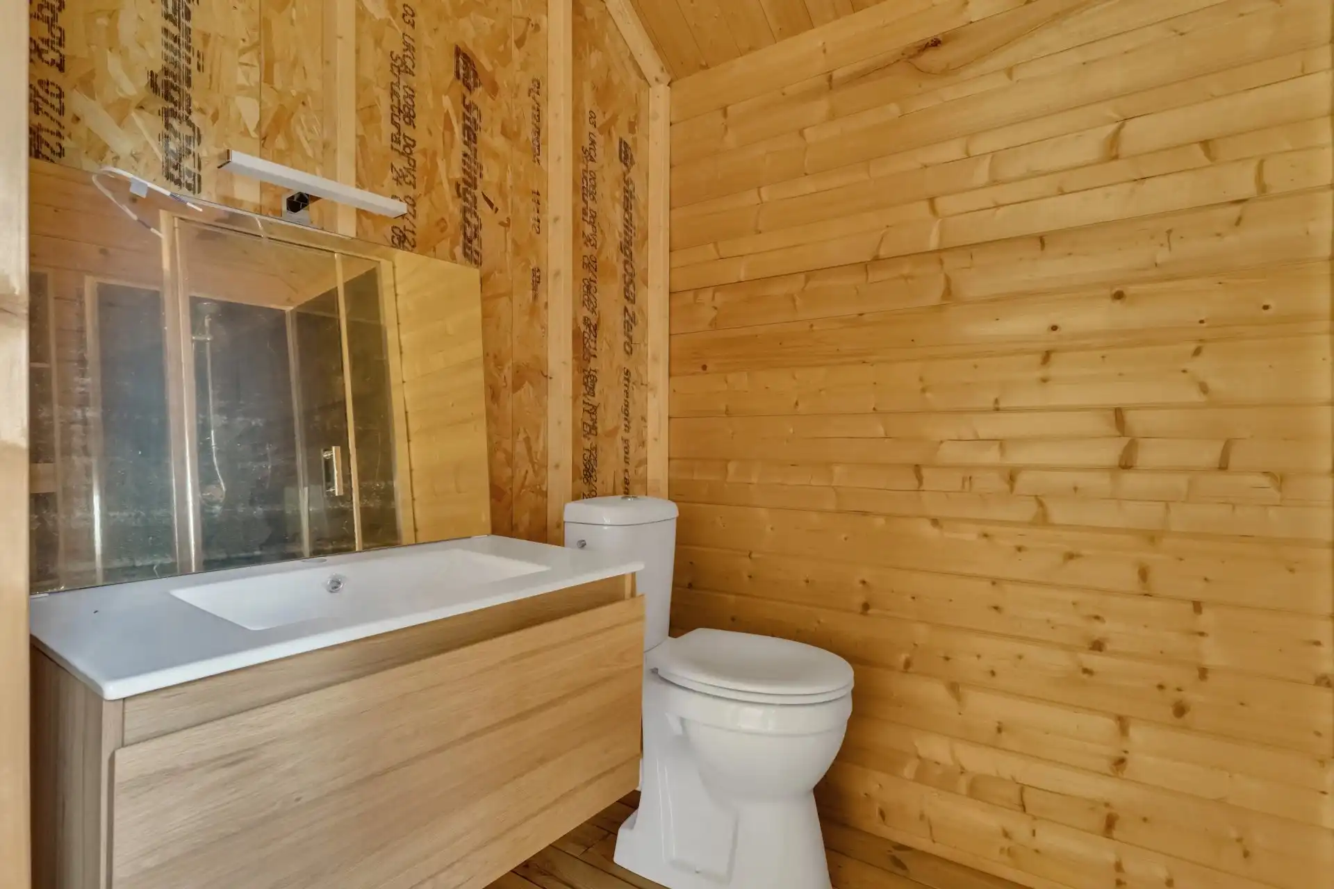 Vakantiewoning Bilzen foto 10