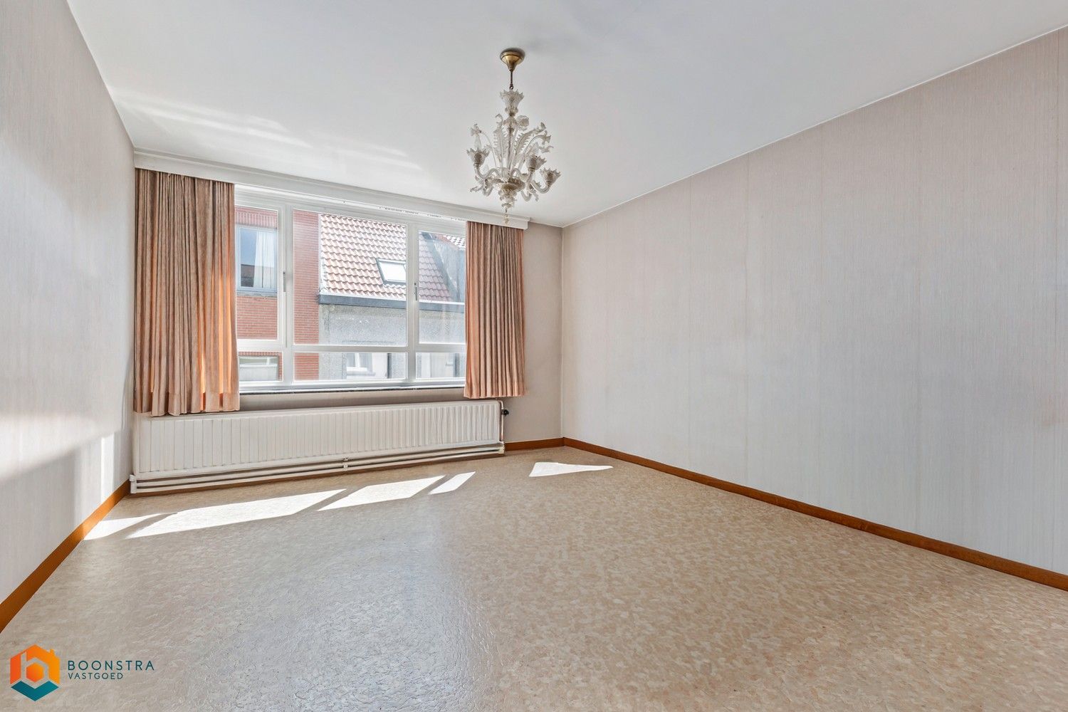 Woning met 4 slpkrs en dubbele garage in het centrum van Mechelen foto 12