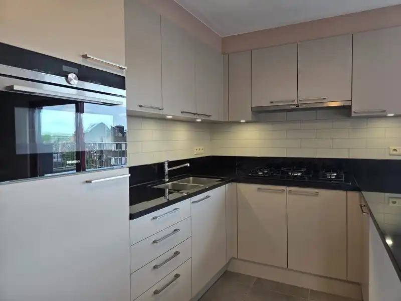 NIEUWE VOORWAARDEN foto 15