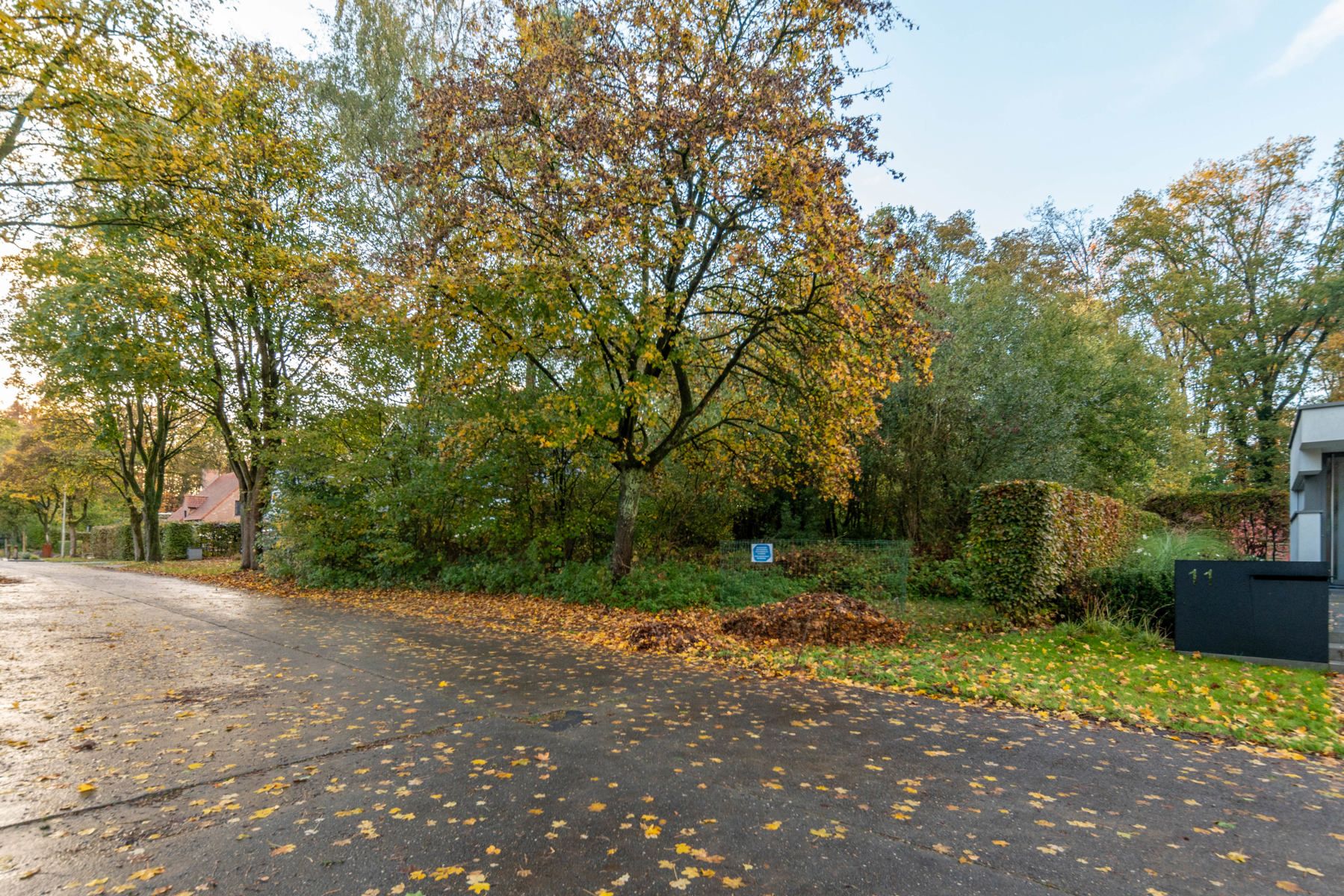 Grond te koop foto 2