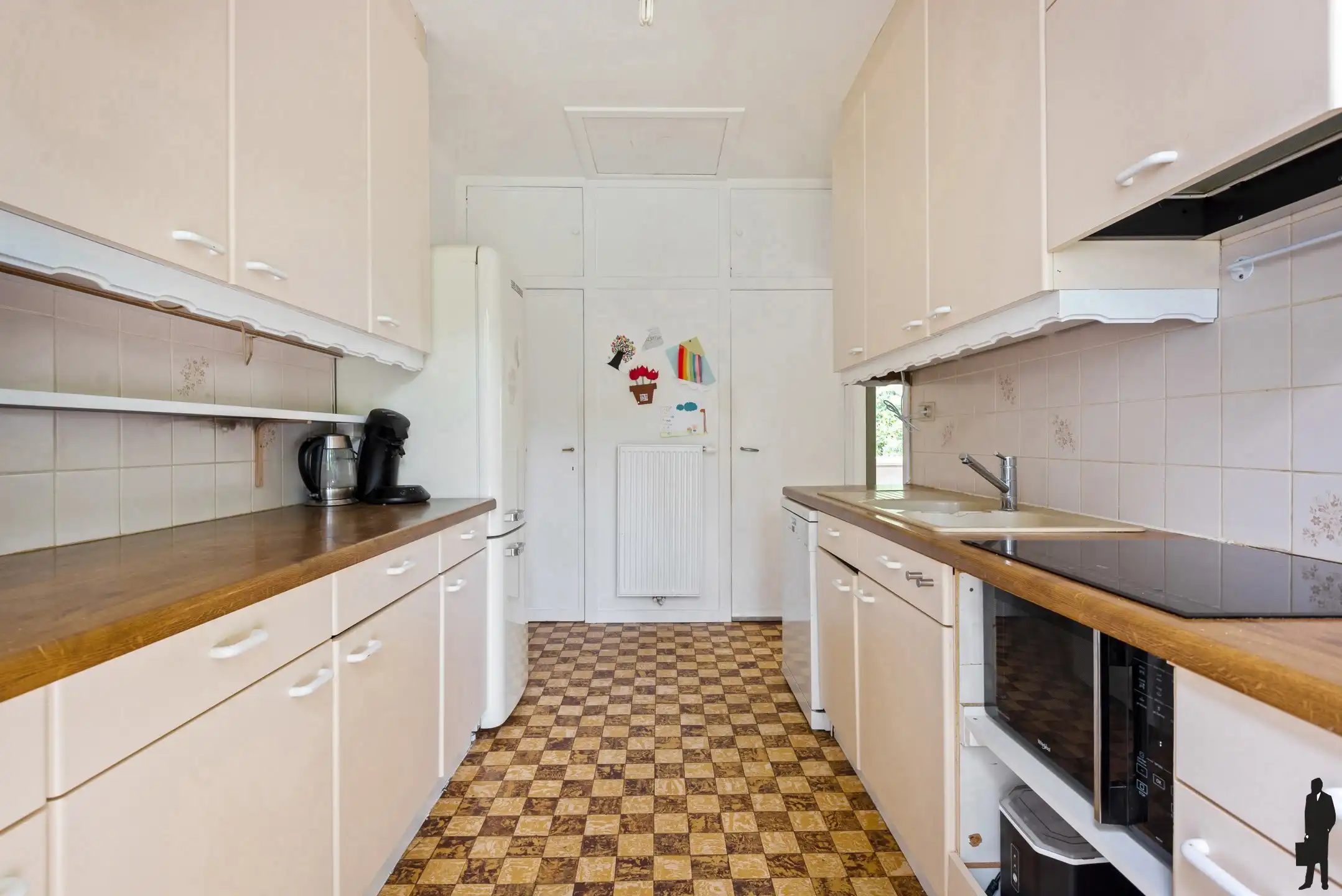 Charmante laagbouwwoning op toplocatie foto 11