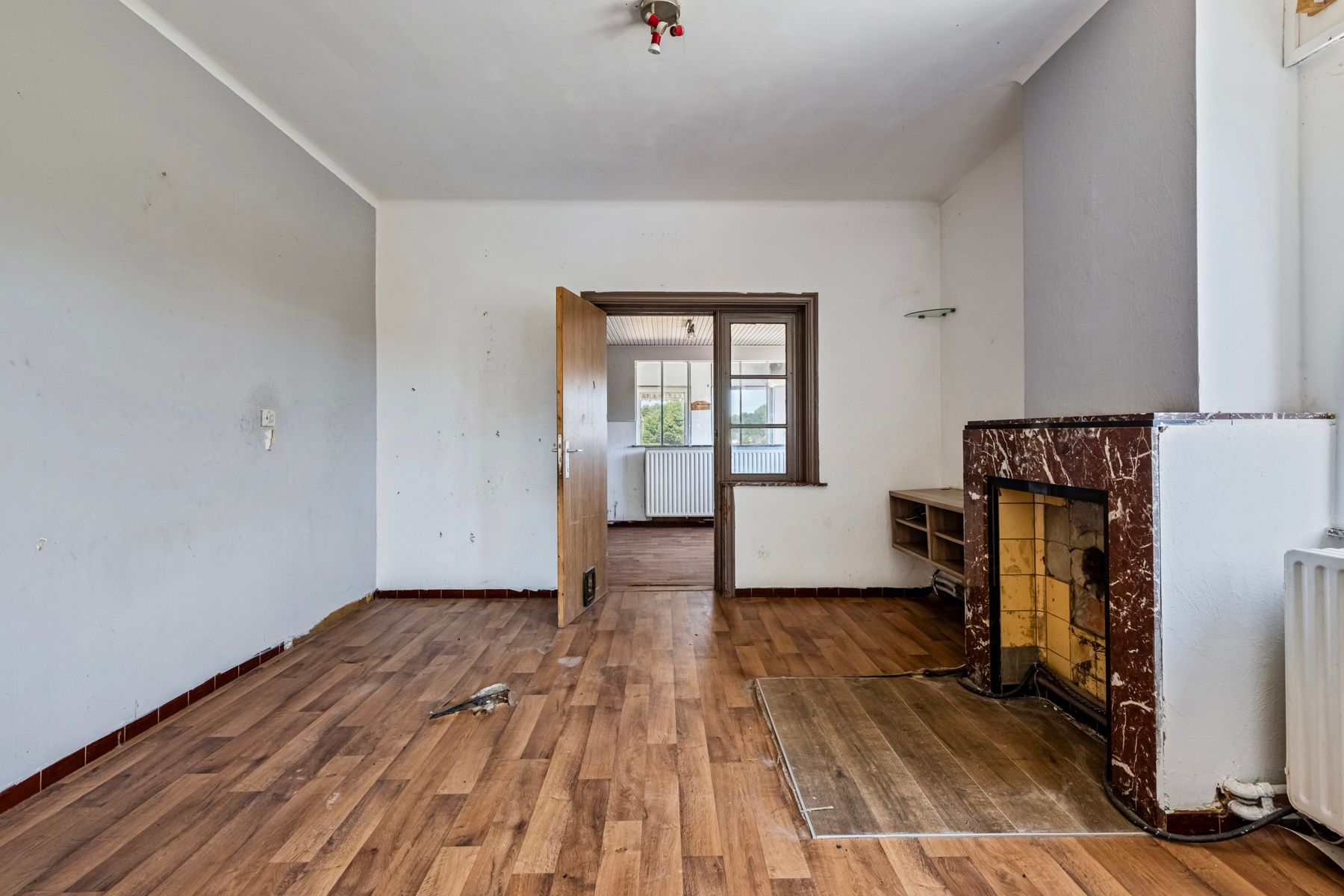 Huis te koop foto 3