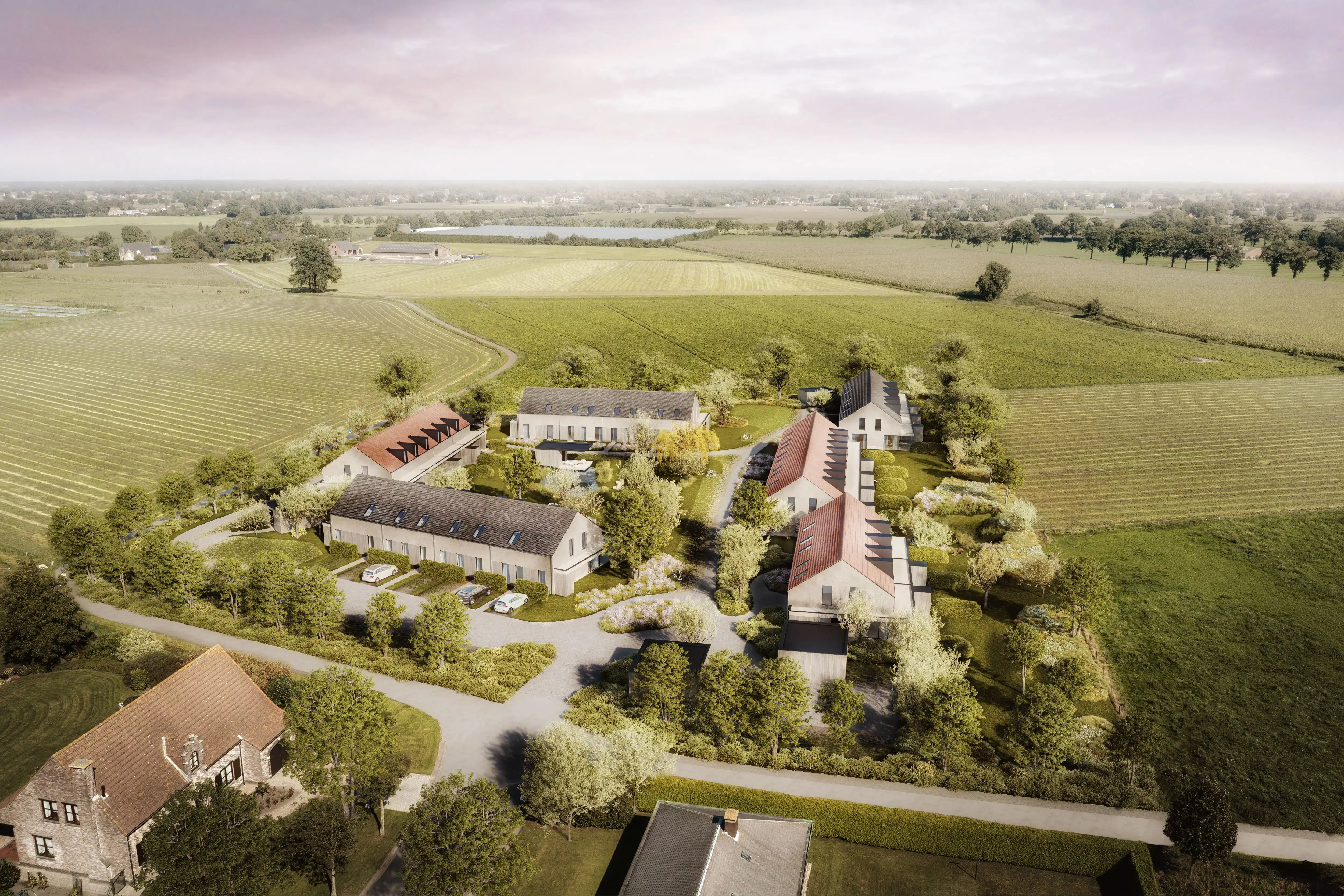 ZUIDERKROON foto 5