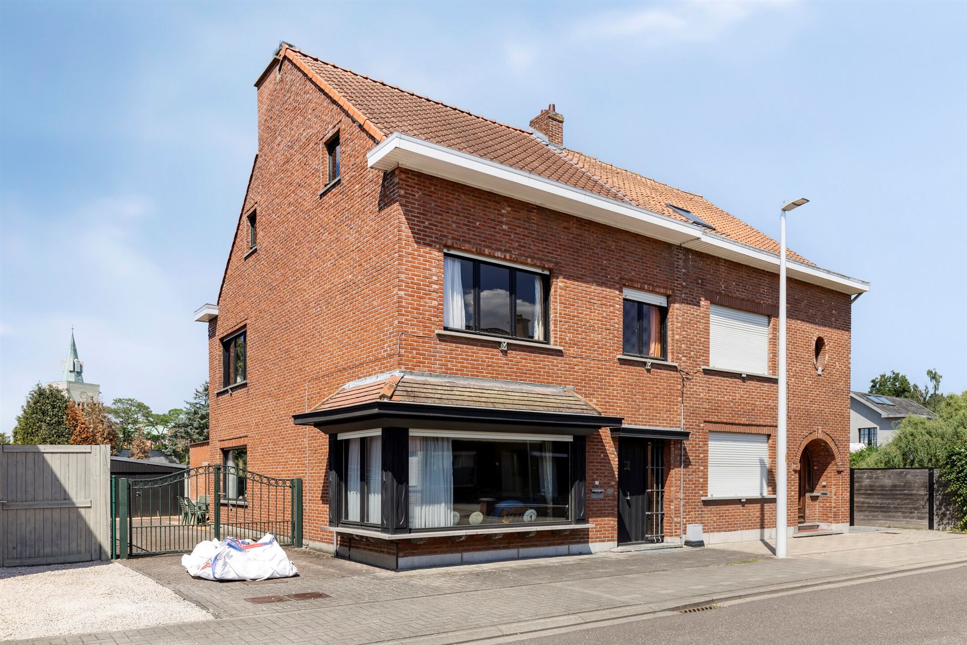()=>{if(producerUpdateValueVersion(node),producerAccessed(node),node.value===ERRORED)throw node.error;return node.value} Zustersstraat 21 - 1981 HOFSTADE