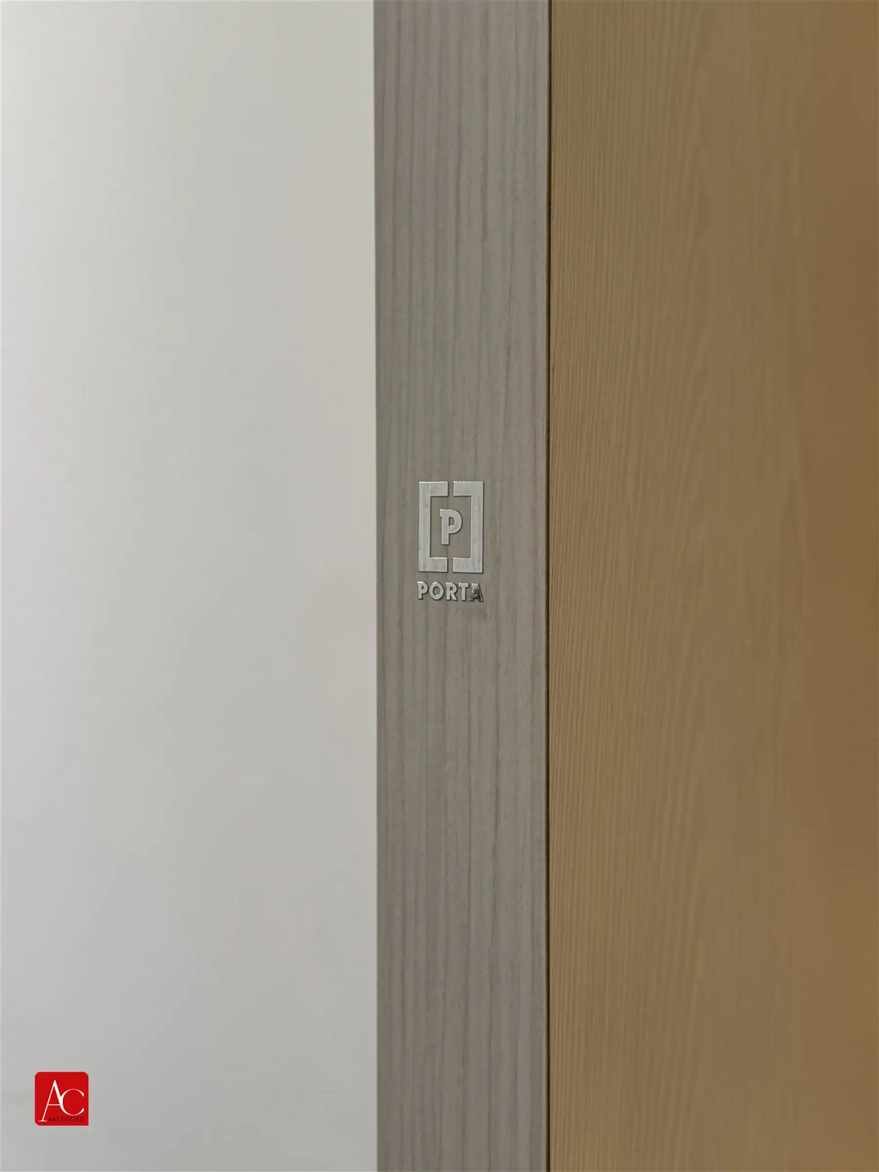 Instapklare ééngezinswoning met 4 slaapkamers foto 15