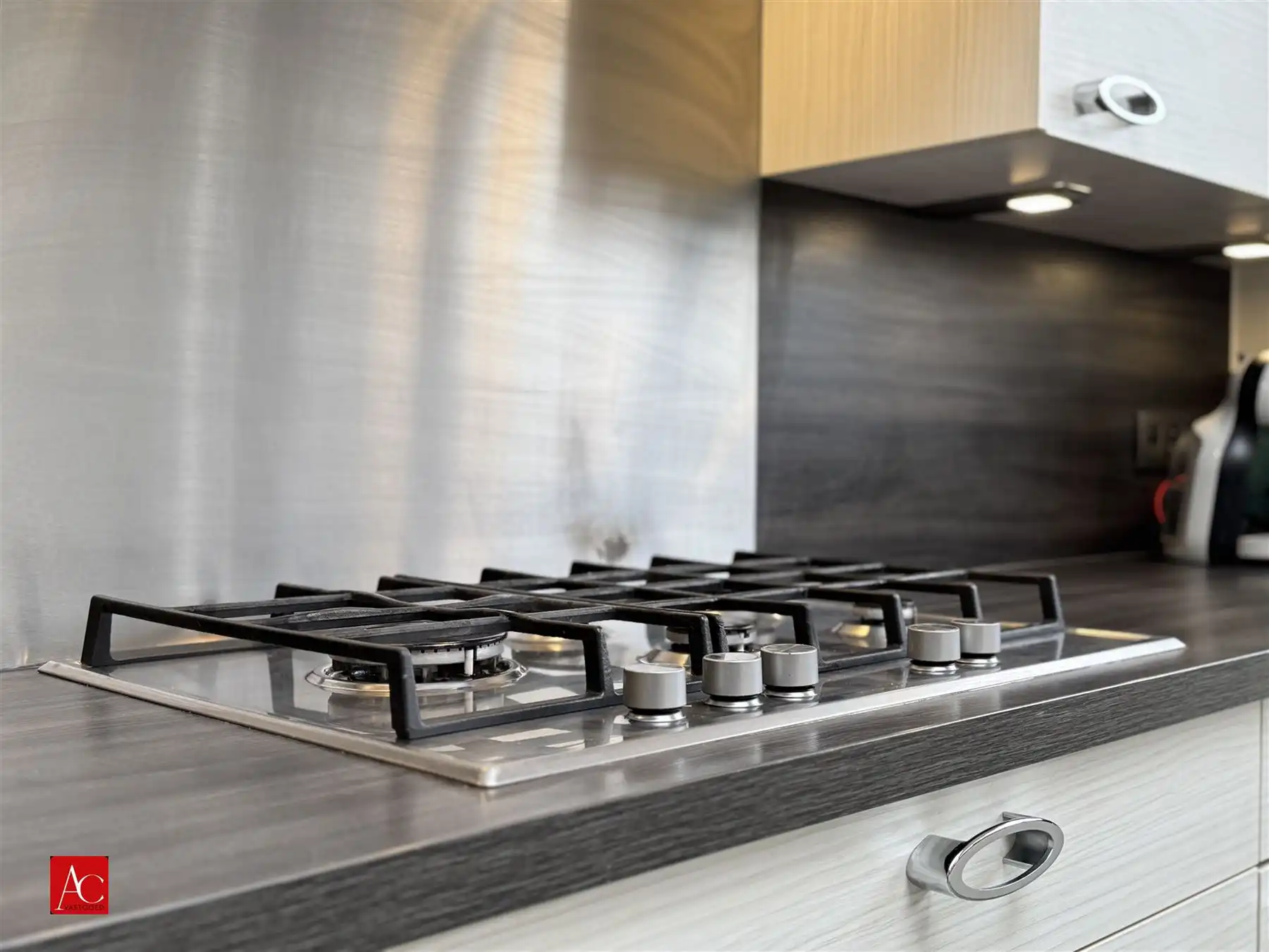 Instapklare ééngezinswoning met 4 slaapkamers foto 15