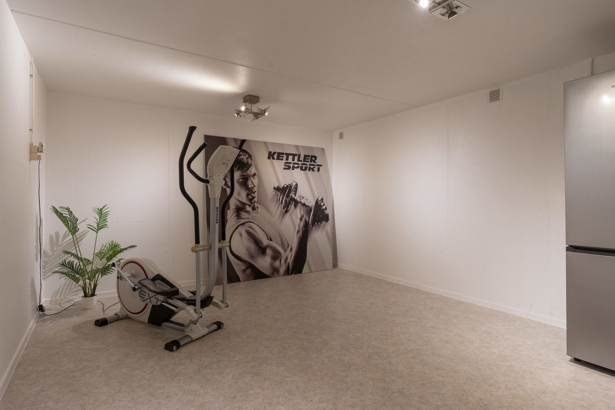 Unieke instapklare villa op 1500 m² te Oud-Turnhout foto 24