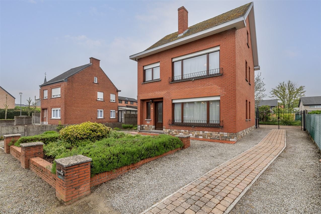 ()=>{if(producerUpdateValueVersion(node),producerAccessed(node),node.value===ERRORED)throw node.error;return node.value} Volkensvoortstraat 49 - 3201 LANGDORP