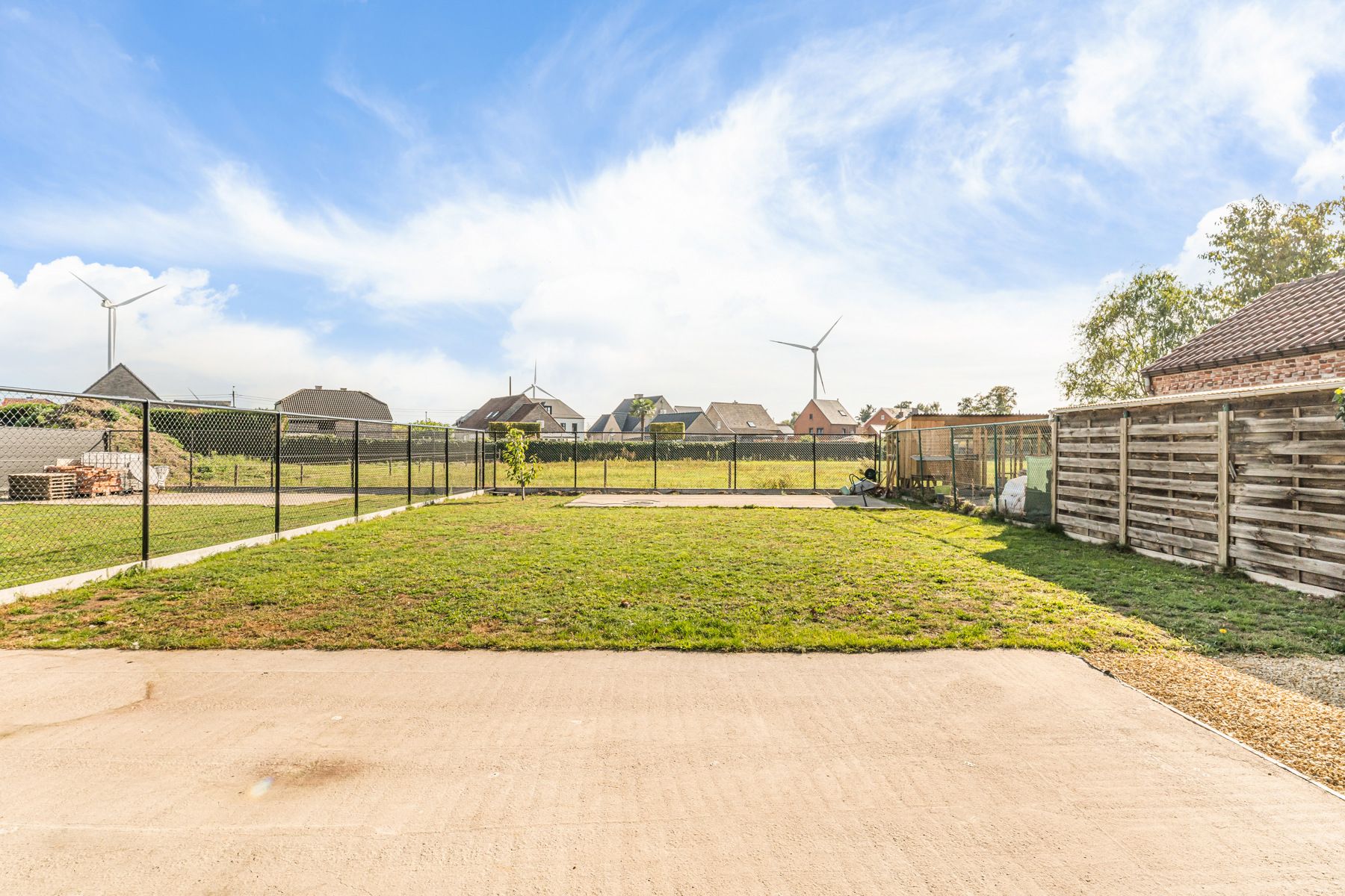 Huis te koop foto 40