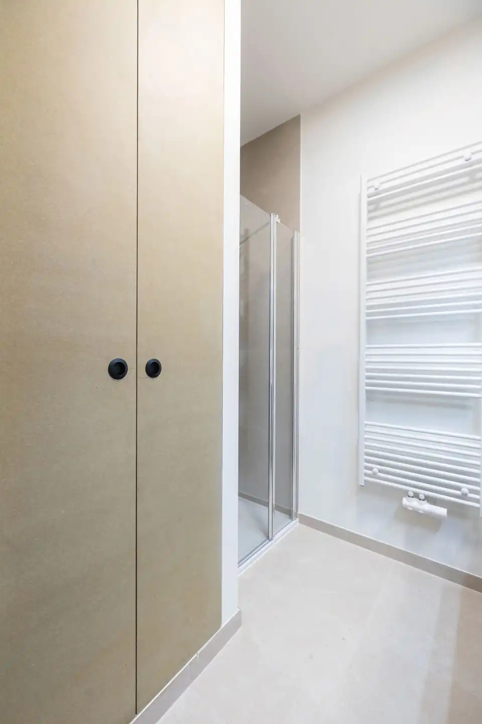 LAATSTE KANSEN ! foto 13