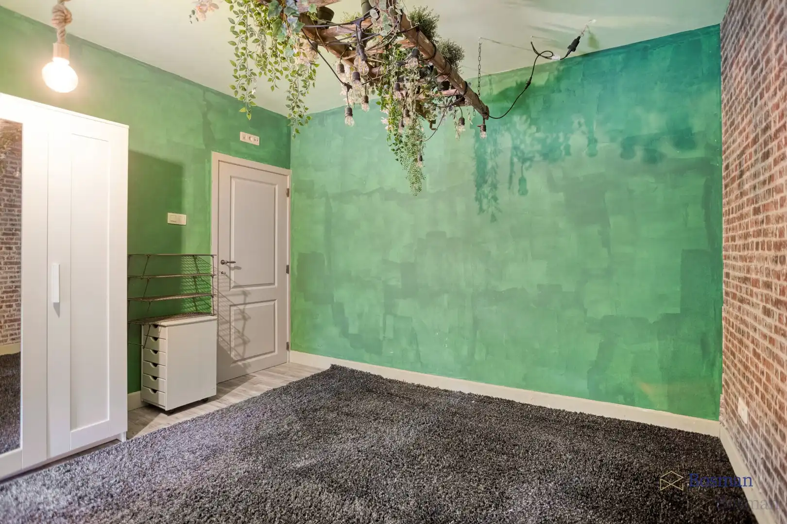 Gezinswoning te koop in Tessenderlo foto 11