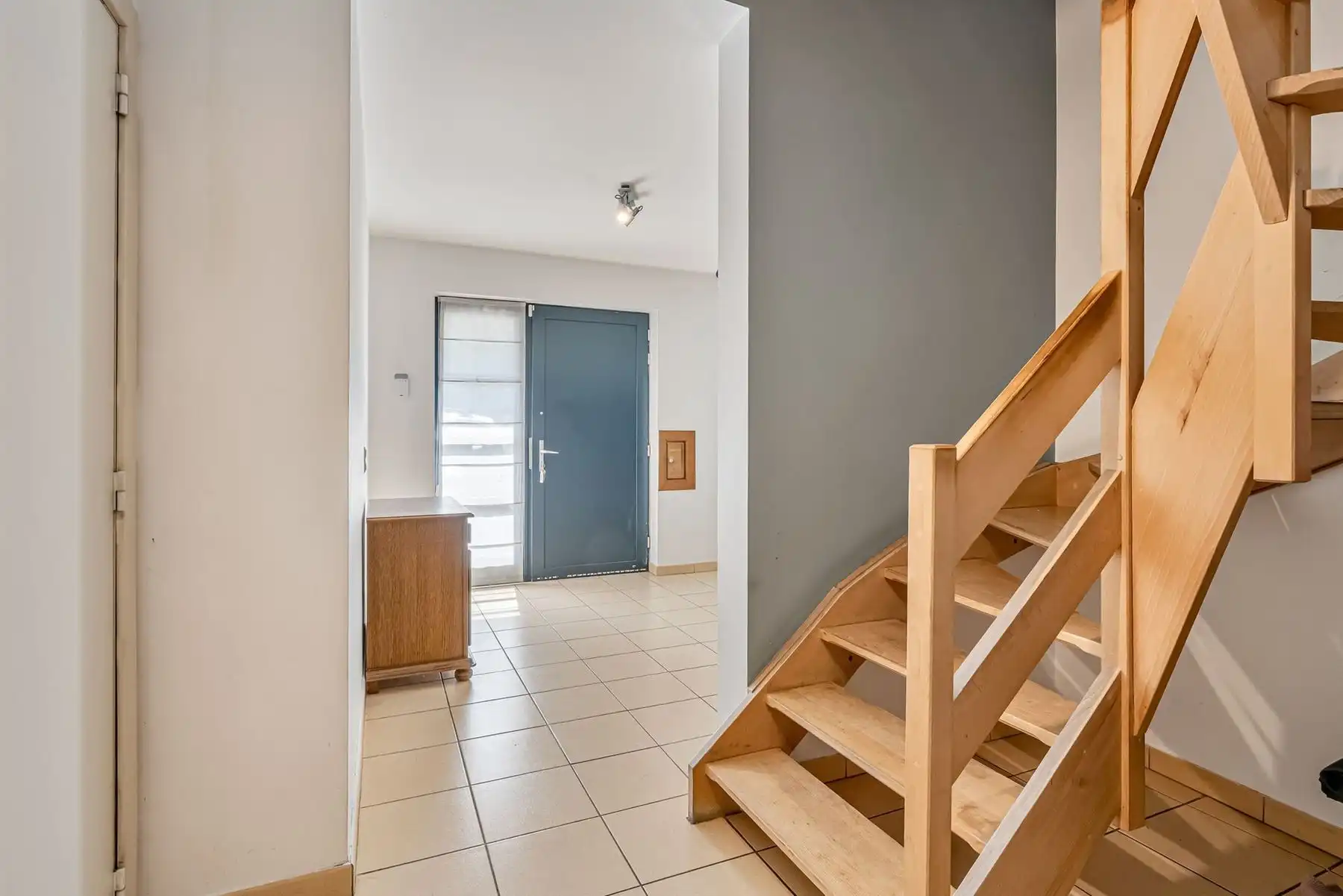 bel-etage foto 5