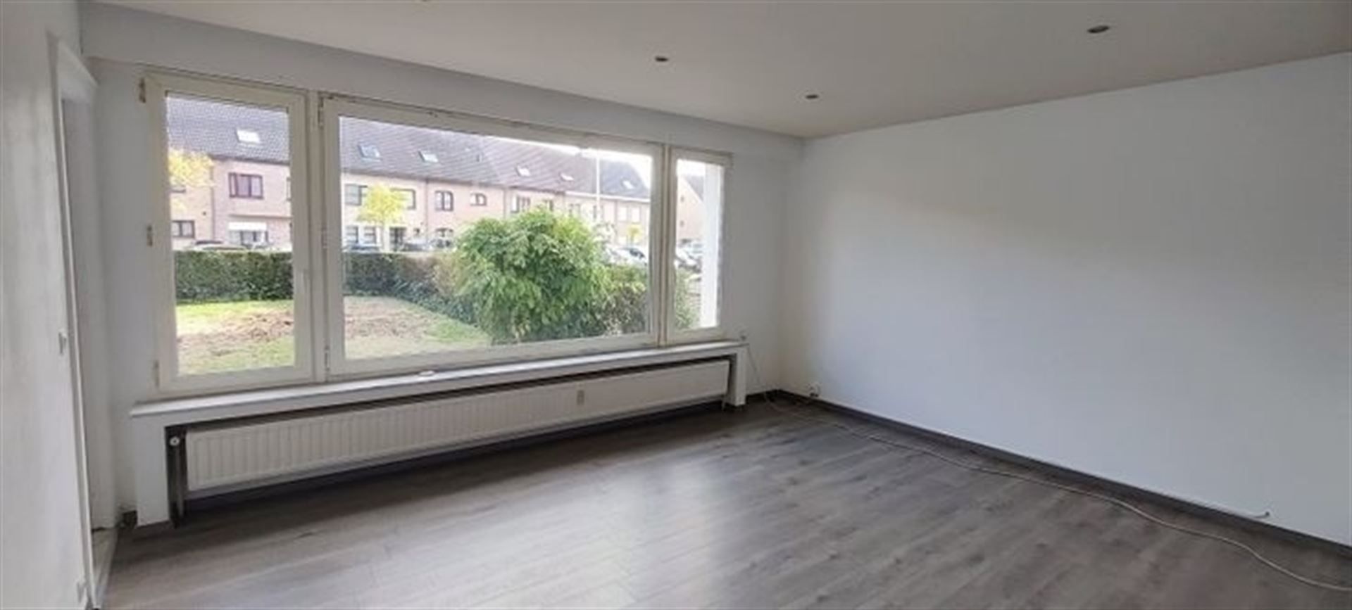 Appartement foto 4