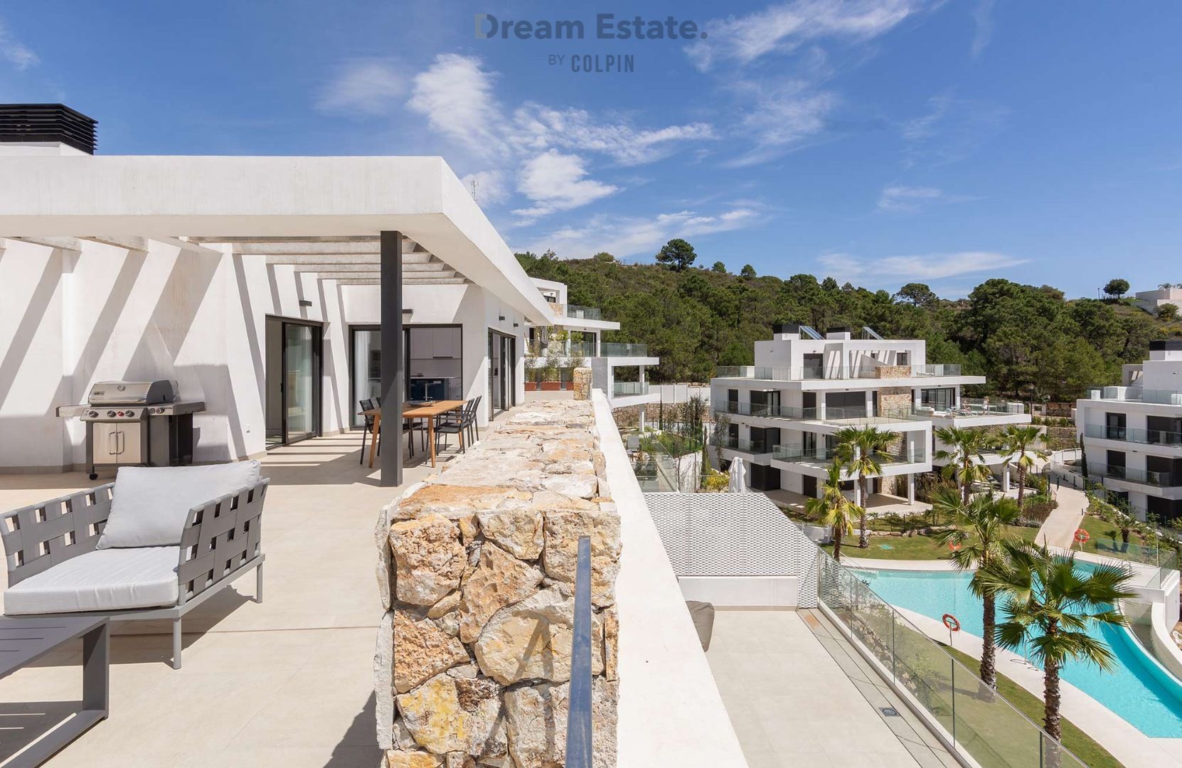 Agora 1.2.2.A foto {{pictureIndex}}