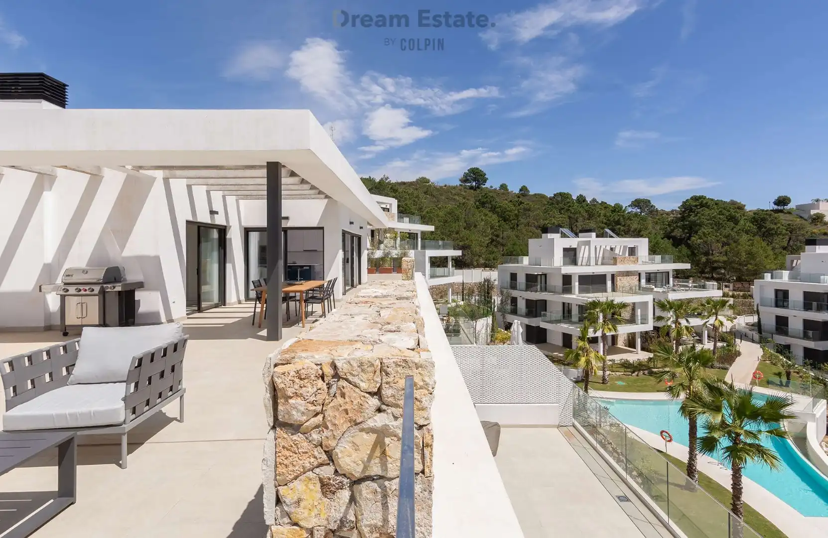 Agora 1.2.2.A foto {{pictureIndex}}