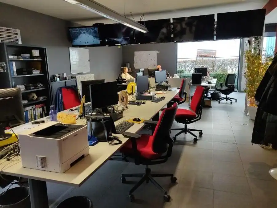 Lossing 16, 2260 Westerlo foto 4