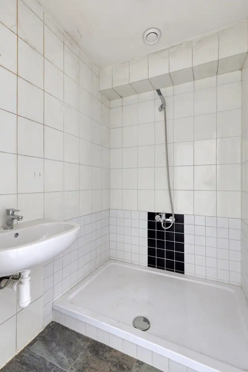 Één-slaapkamerappartement (V2) op toplocatie. foto 10
