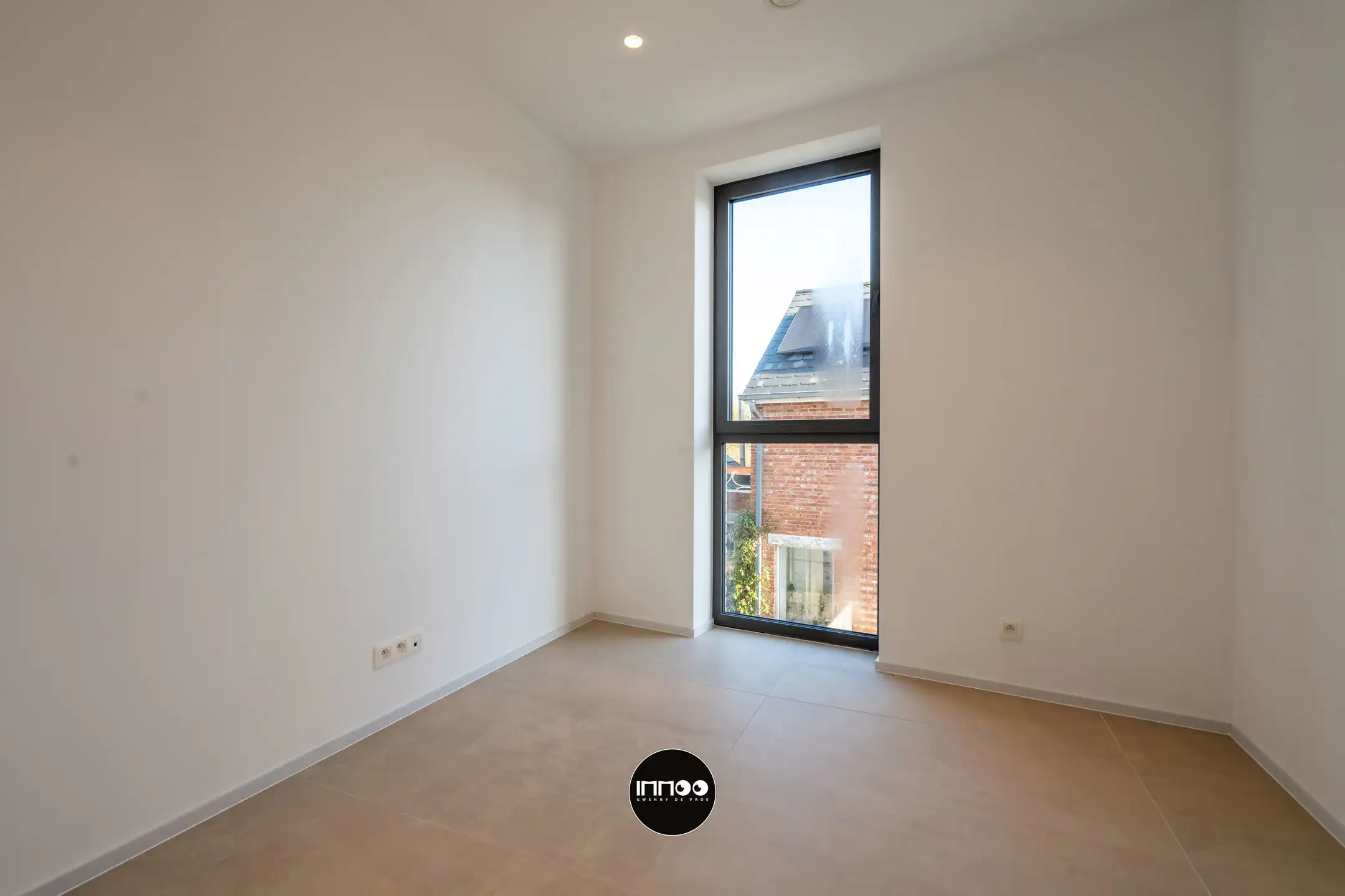 Penthouse te koop foto 9