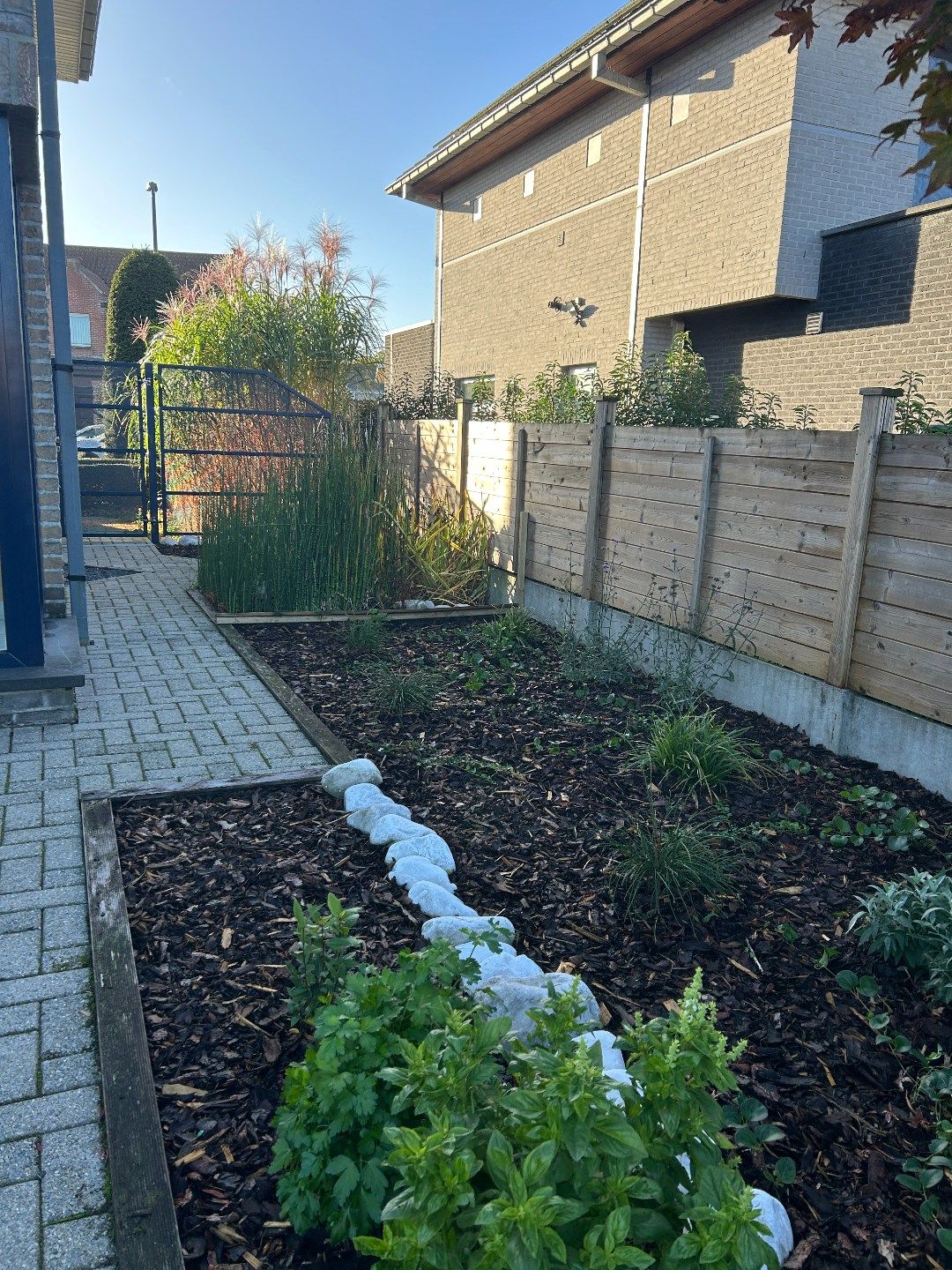 Prachtige Luxe Instapklare Villa foto 17