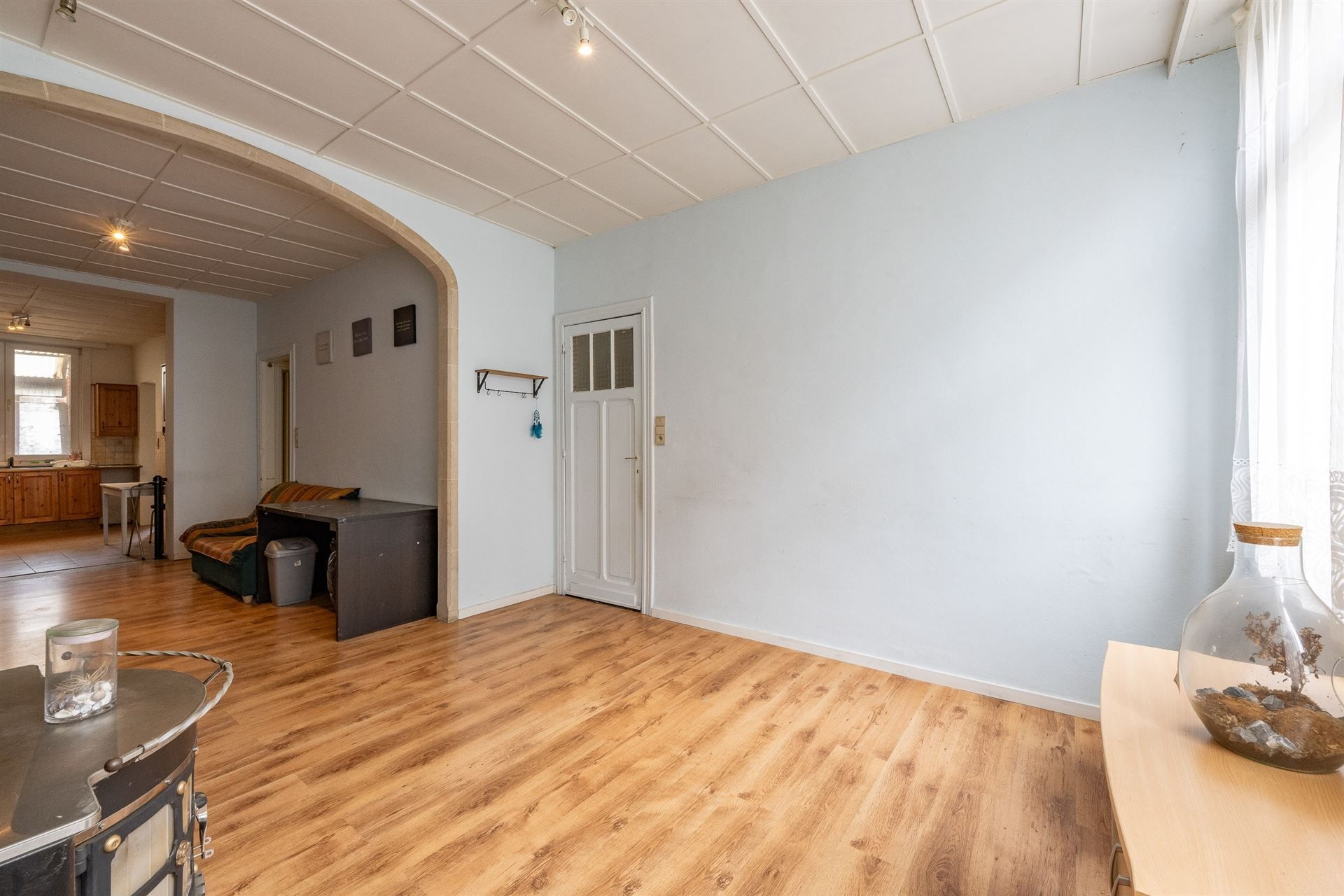 Woning foto 4
