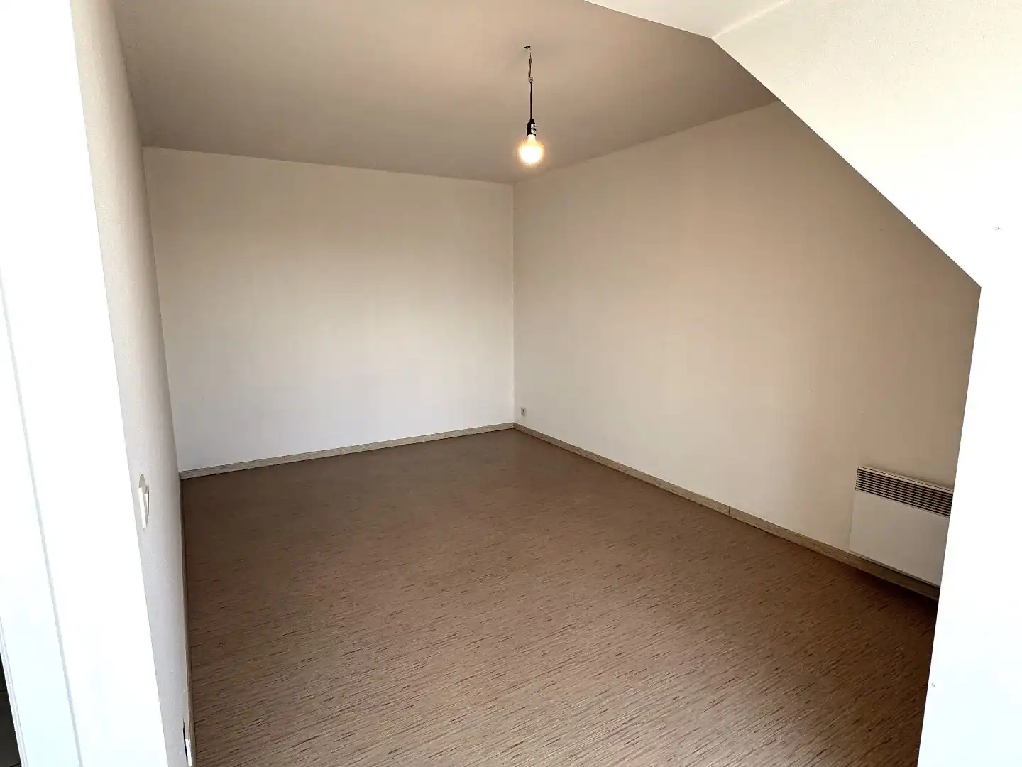 Residentie Villa Arcade B1-0401 foto 9