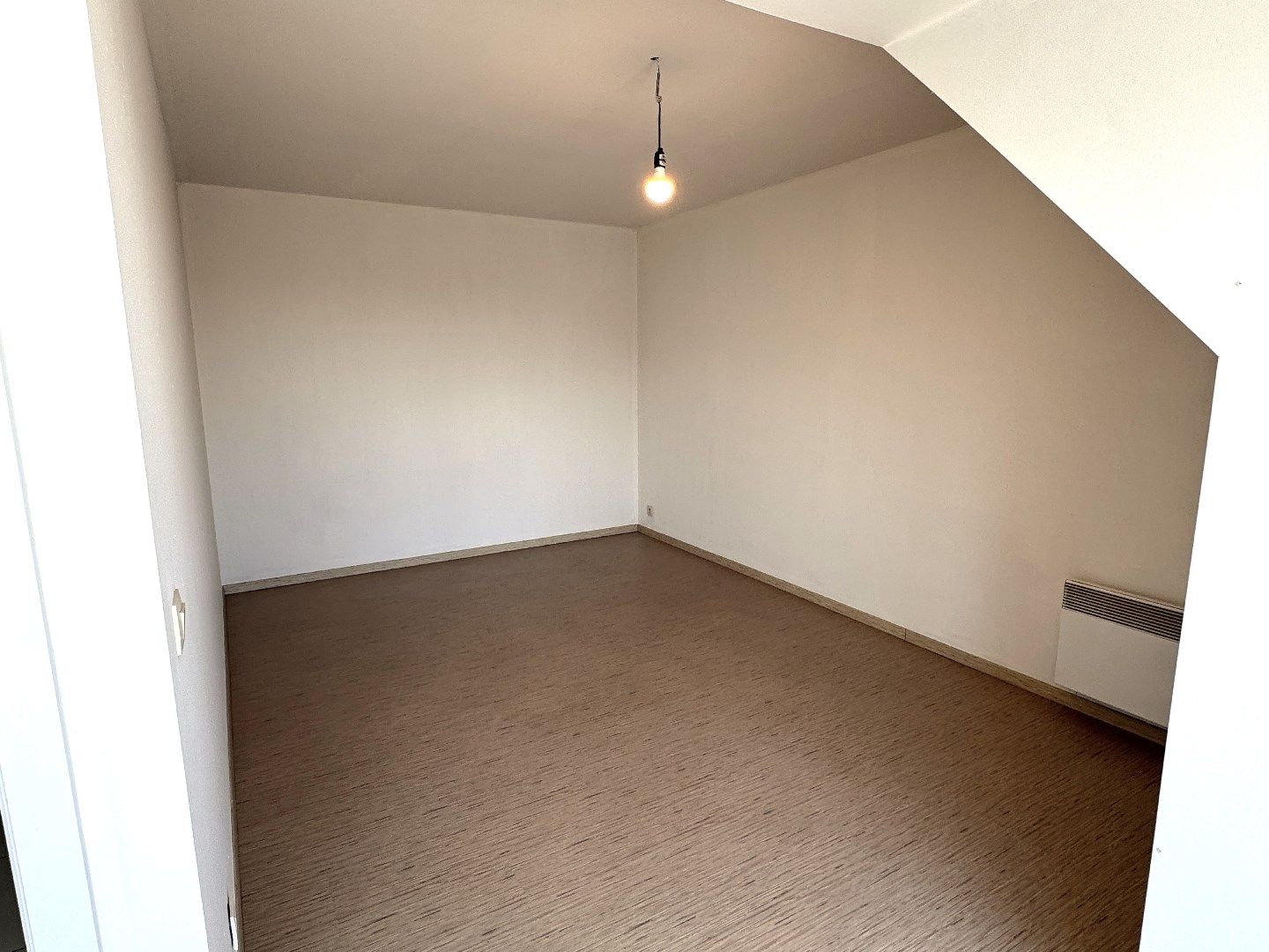 Residentie Villa Arcade B1-0401 foto 9