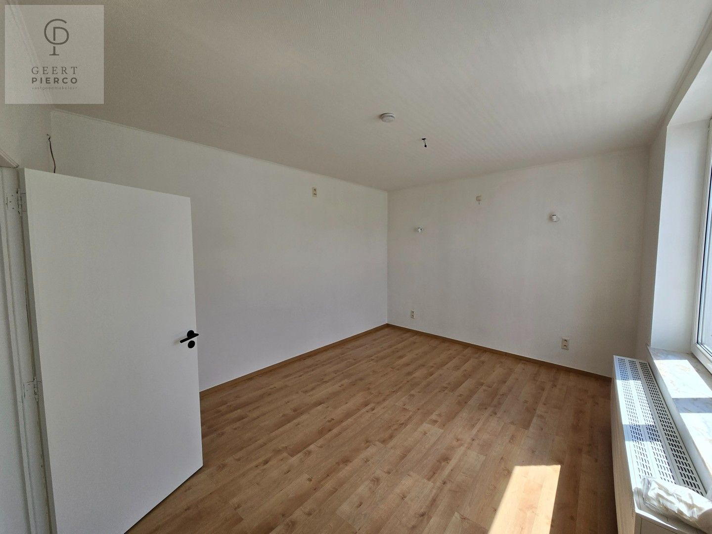 Appartement met 1 slaapkamer te huur foto 7