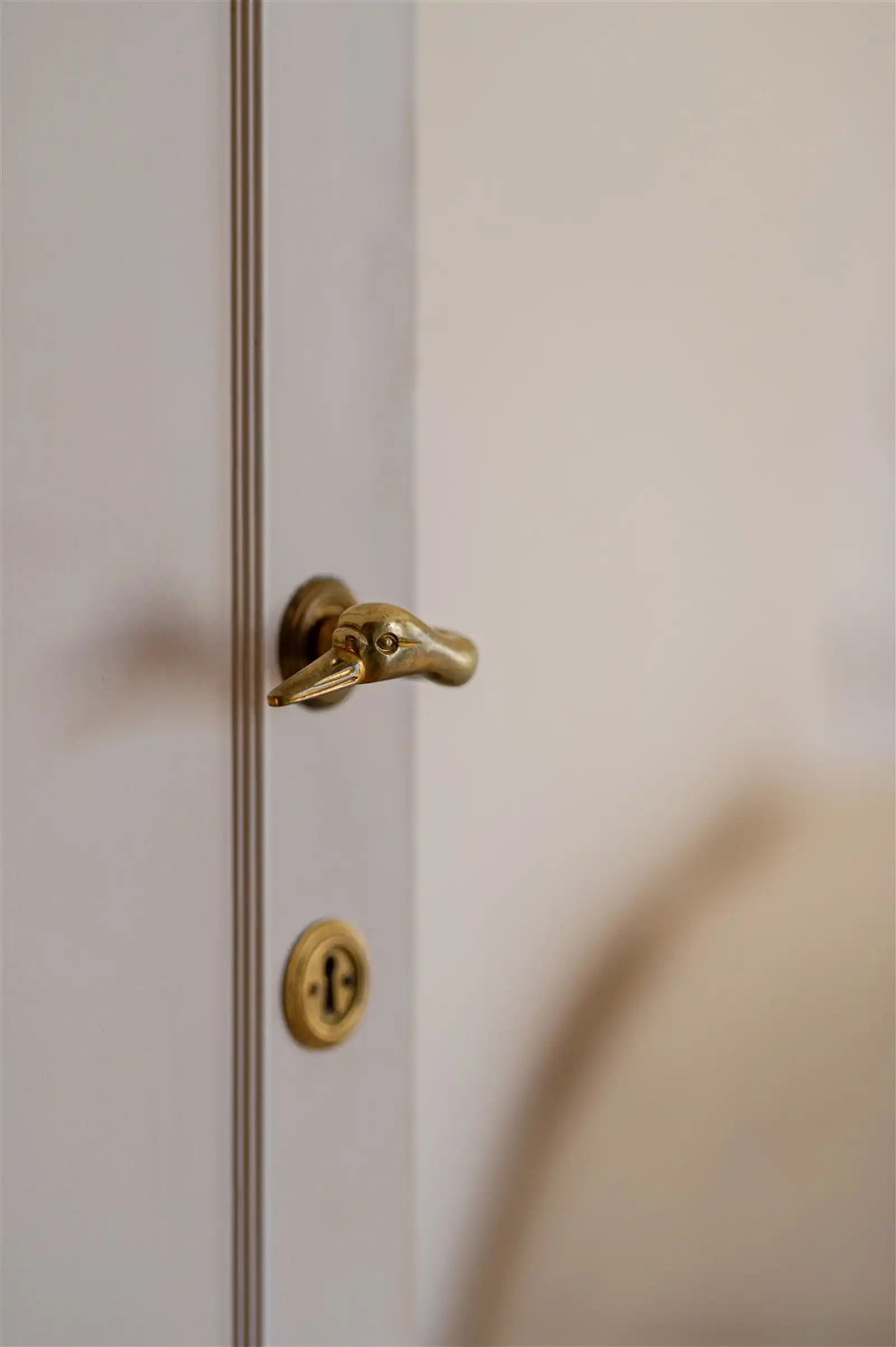 Exclusief appartement in Sint-Denijs-Westrem&nbsp; foto 20