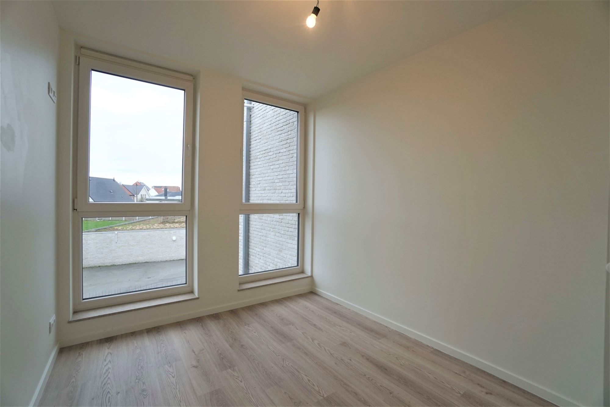 Energiezuinige woning met 3 slaapkamers en garage te Ertvelde foto 15