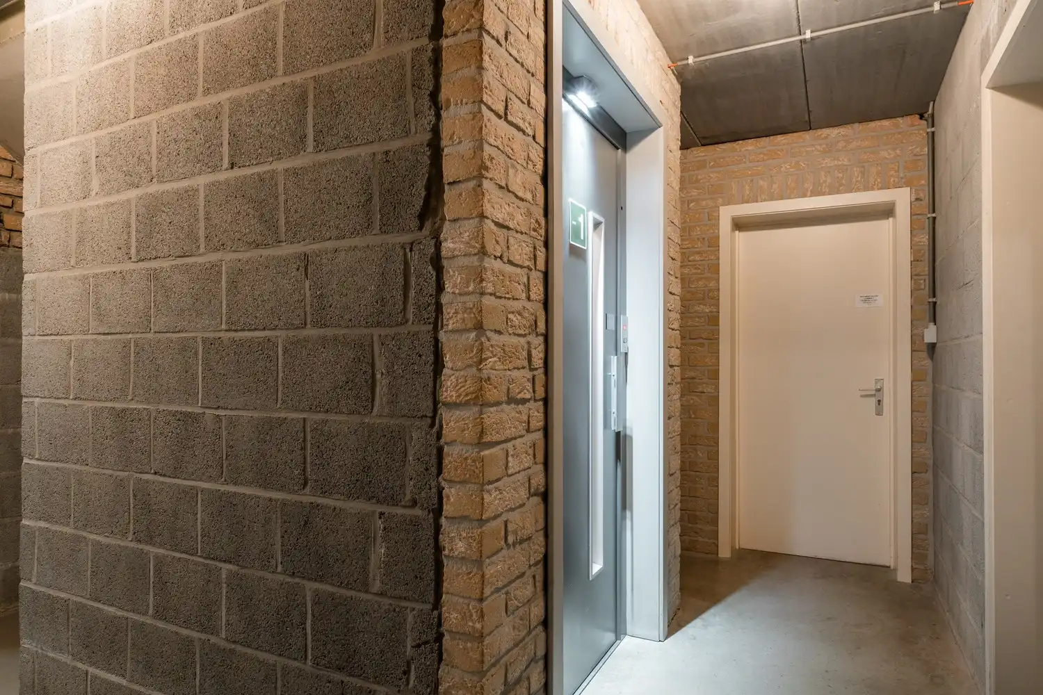 Appartement te koop foto 28