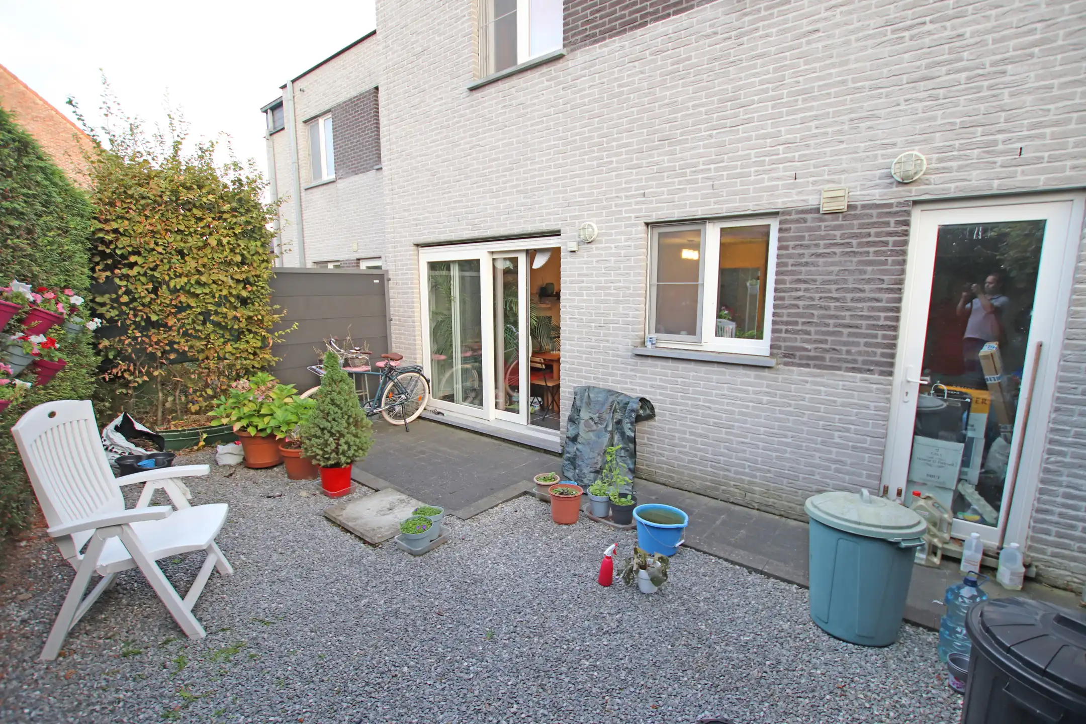 Te huur foto 11