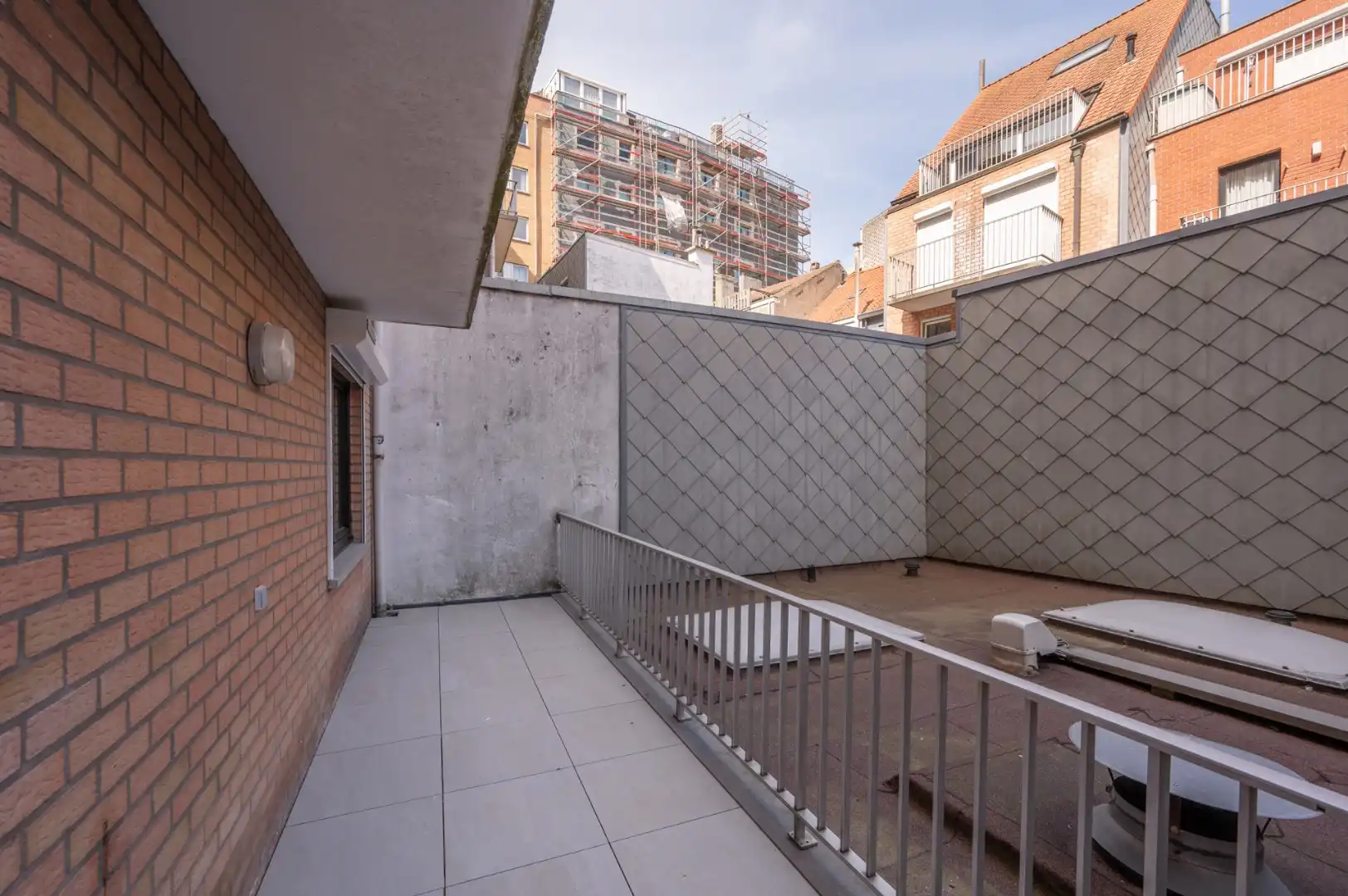 Appartement te koop foto 21