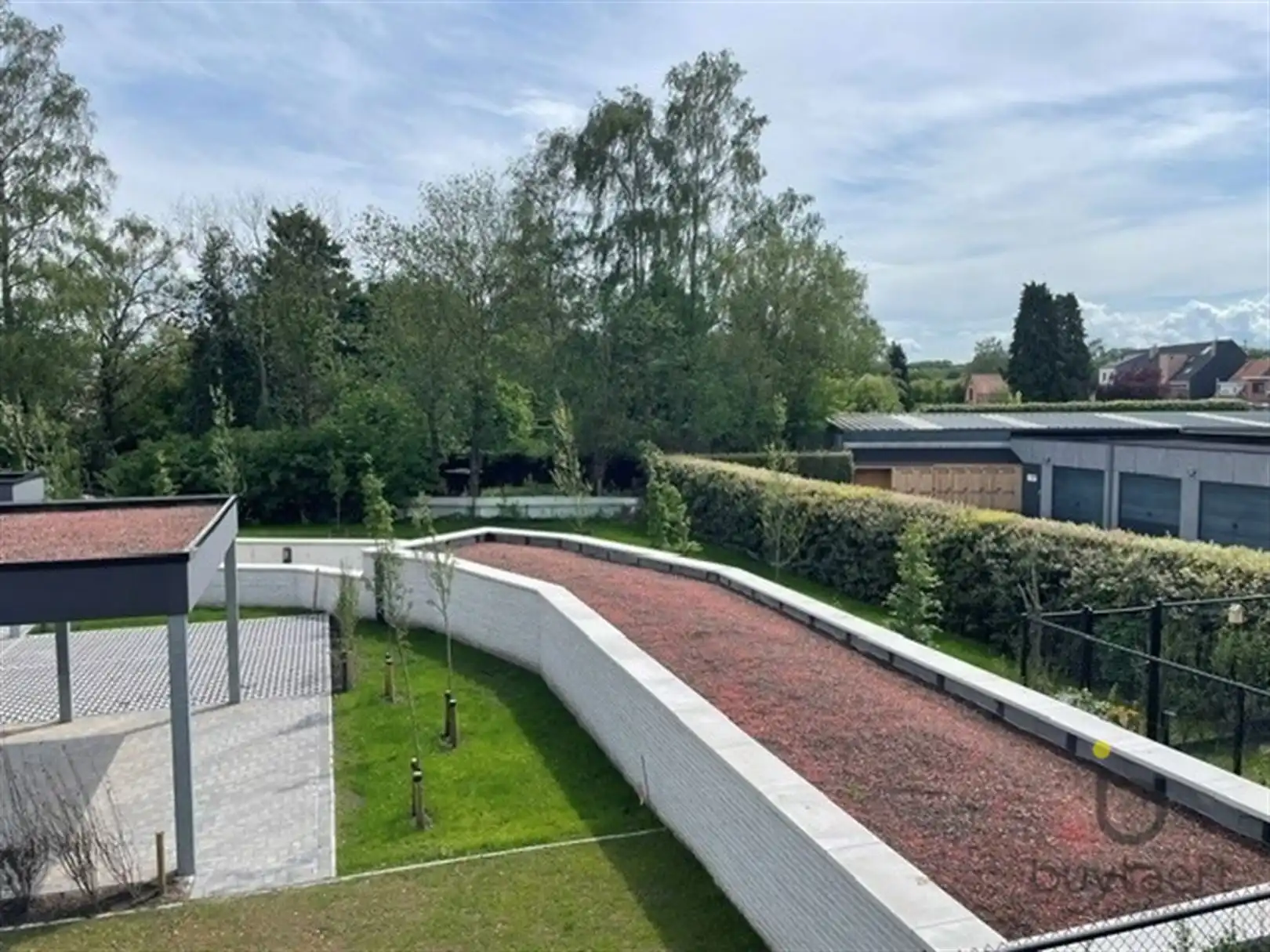 Beleef ZORGELOOS wonen in SCHILDE foto 23