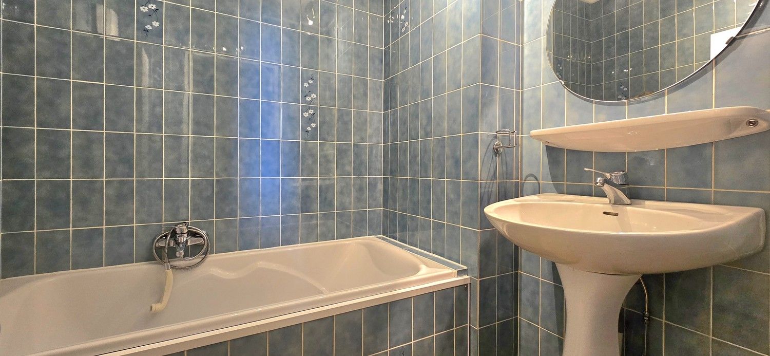 Huis te koop foto 16