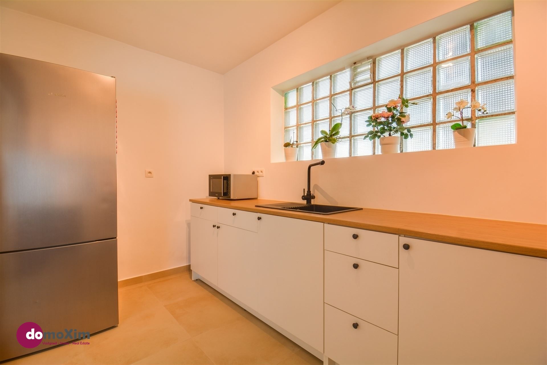 Aangename bungalow met veel ruimte & ruime tuin in Kampenhout foto 12