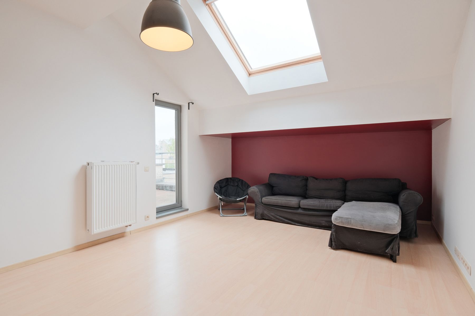 Gebouw te koop foto 43