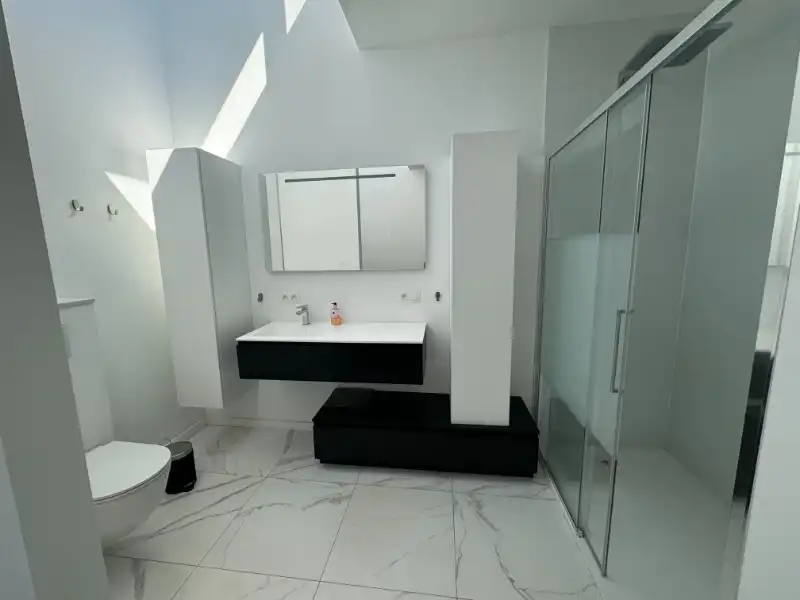 Designvilla op toplocatie in Geel – Gooreind foto 12