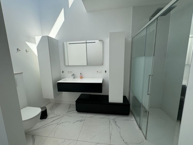 Designvilla op toplocatie in Geel – Gooreind foto 12