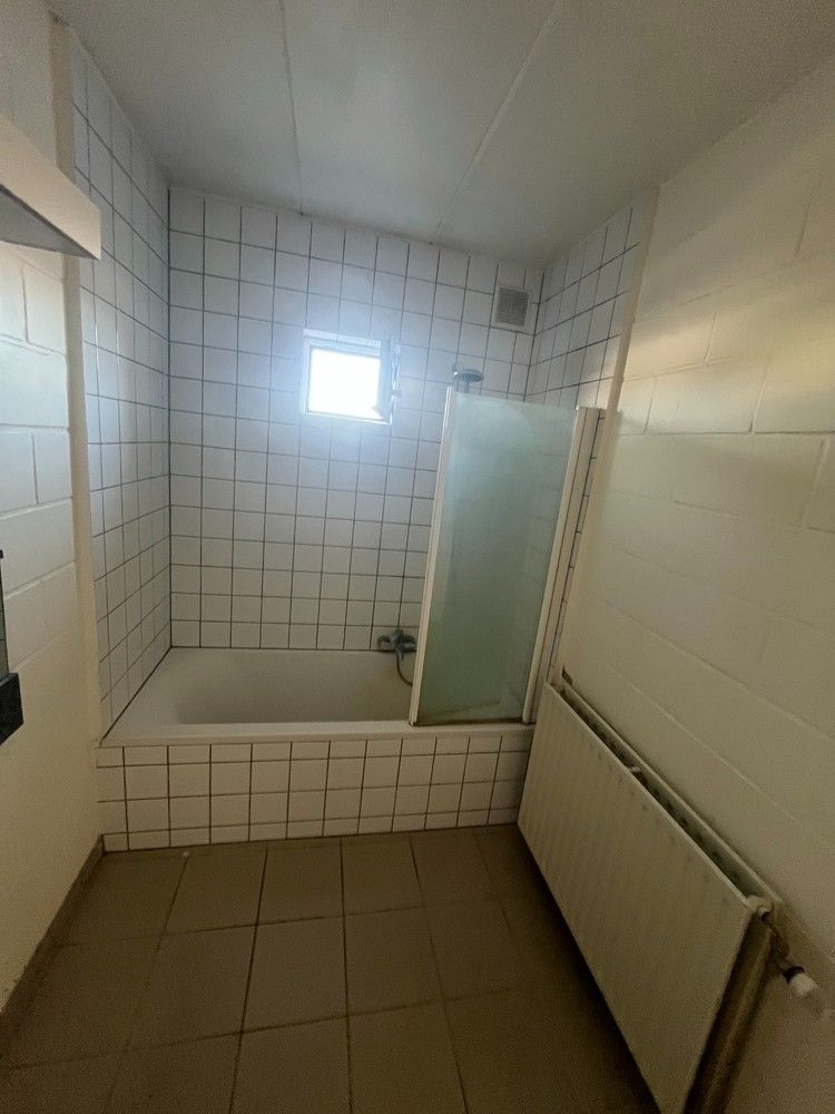 Bedrijfsgebouw met woonst op 60a01ca foto 44