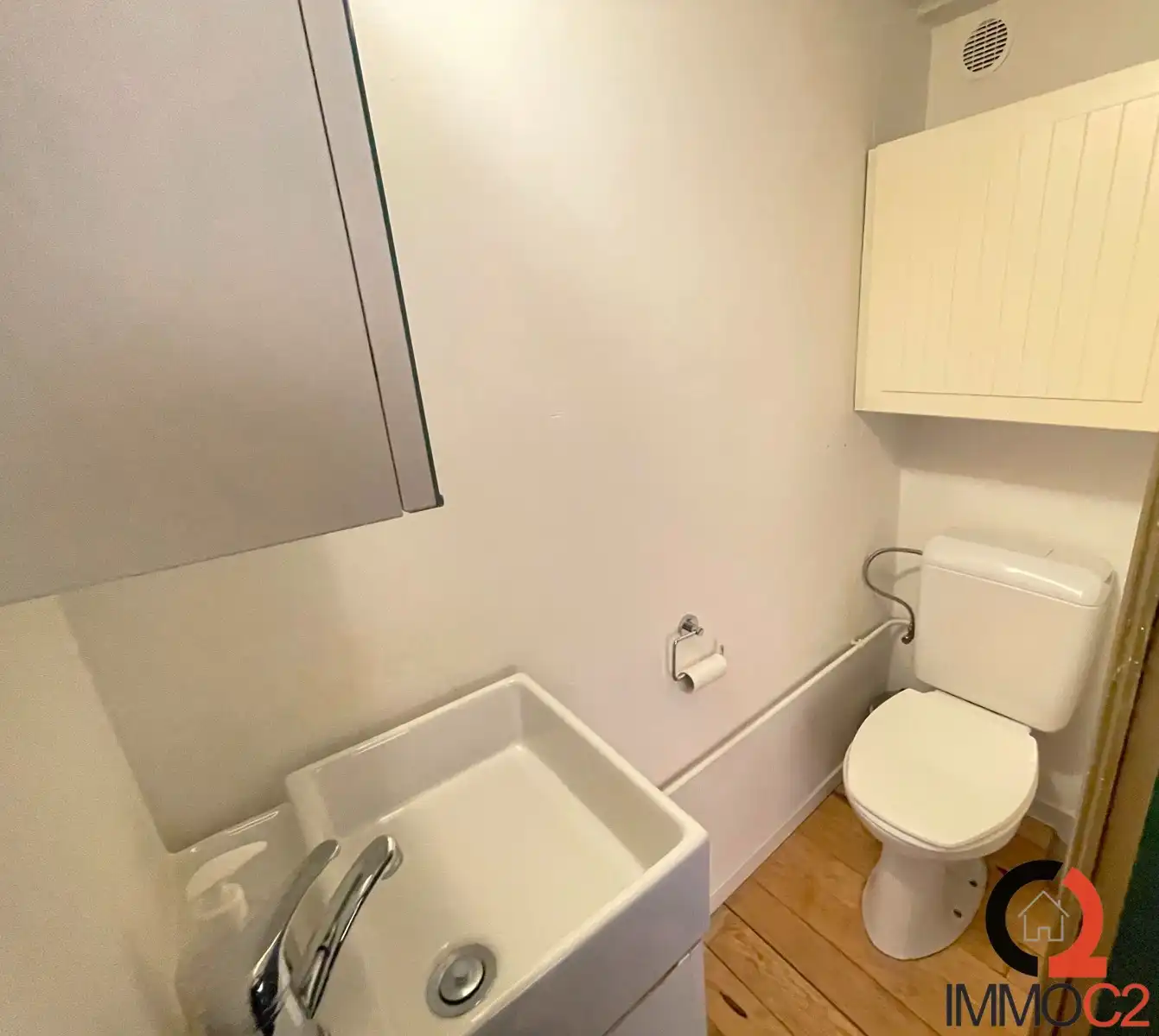 Commerciële ruimte te huur foto 9