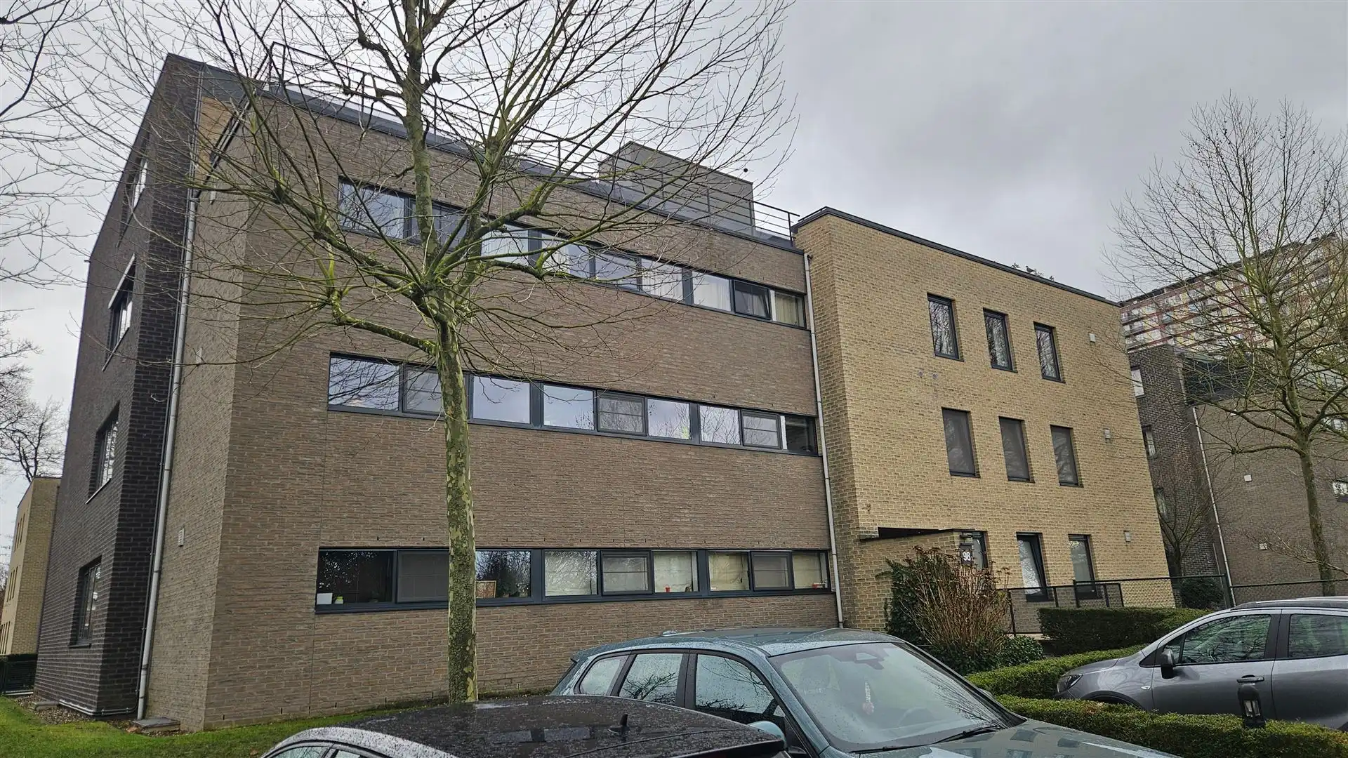 appartement foto {{pictureIndex}}