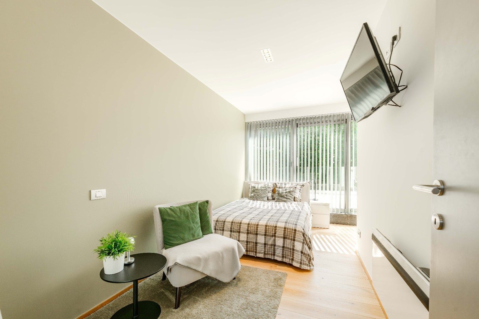 Exclusieve villa met luxueuze afwerking op 1.031m2 foto 15