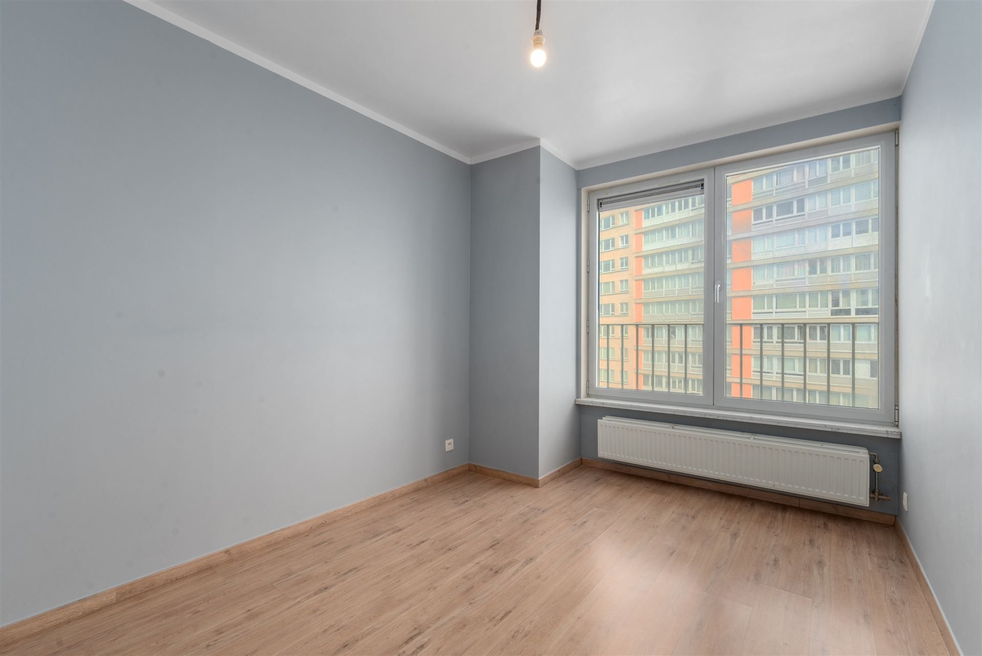CENTRAAL / 3 SLAAPKAMERS/ DUPLEX foto 9